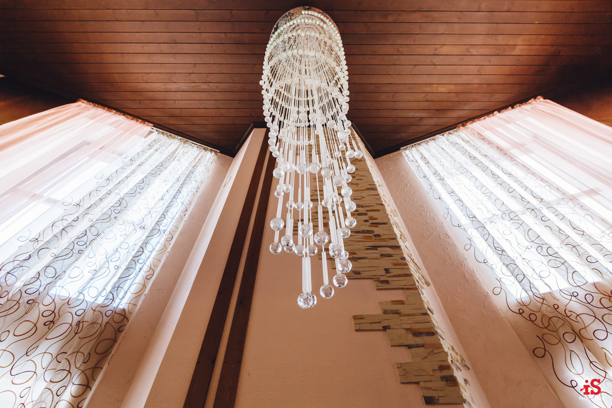 Интерьерная  фотосъемка, фото для гостиницы, фотосъемка отелей, фото для турбизнеса, фото номеров отелей, фото ресторана, фото меню отеля, конференц зал, гостевой дом в карелии, лучший фотограф интерьеров Петрозаводск Карелия, турбаза в Карелии, экскурсии по Карелии, Кижи, Петрозаводск, фотограф интерьеров Илья Соснин