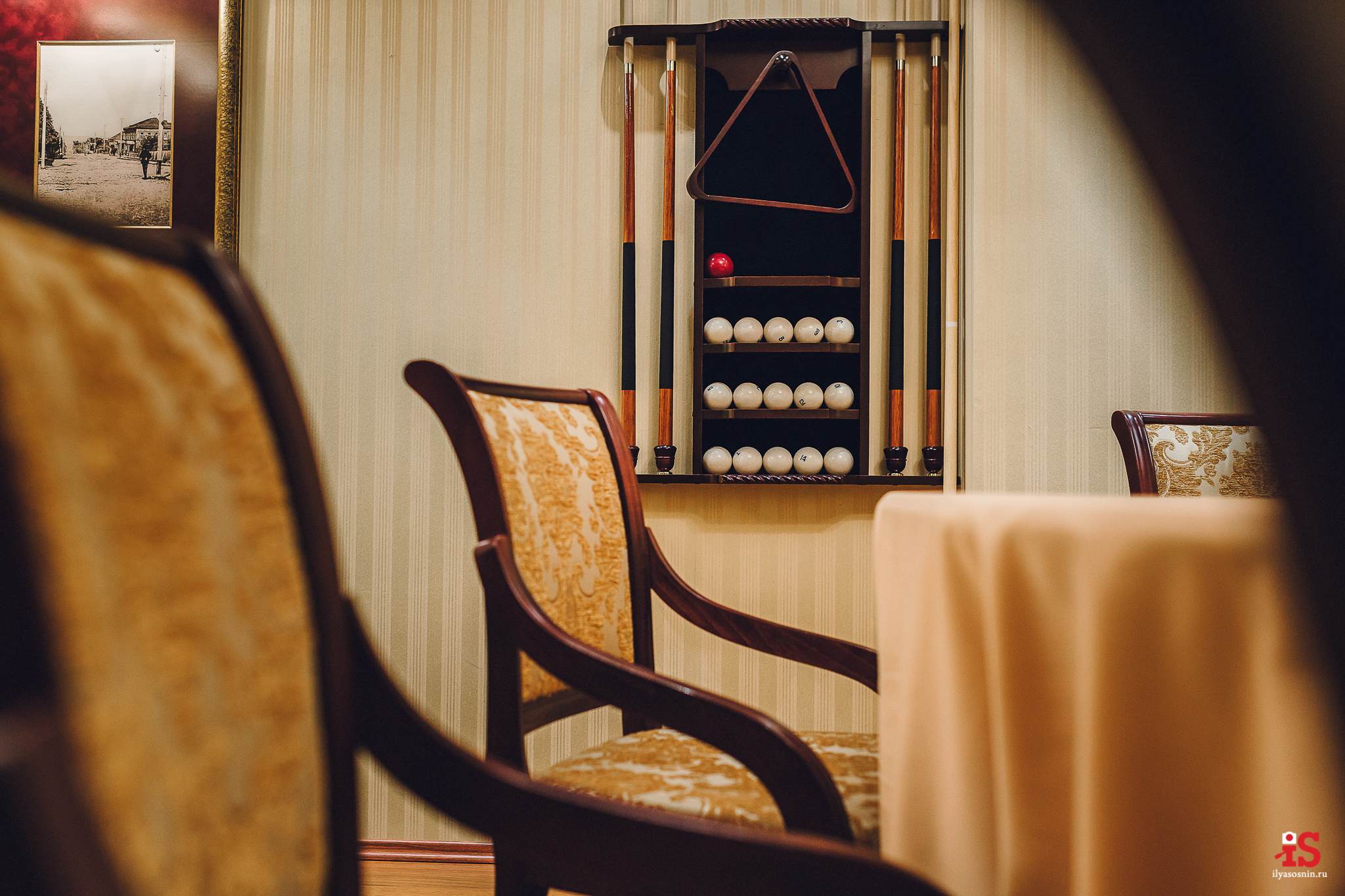 Интерьерная  фотосъемка, фото для гостиницы, фотосъемка отелей, фото для турбизнеса, фото номеров отелей, фото ресторана, фото меню отеля, конференц зал, гостевой дом в карелии, лучший фотограф интерьеров Петрозаводск Карелия, турбаза в Карелии, экскурсии по Карелии, Кижи, Петрозаводск, Илья Соснин