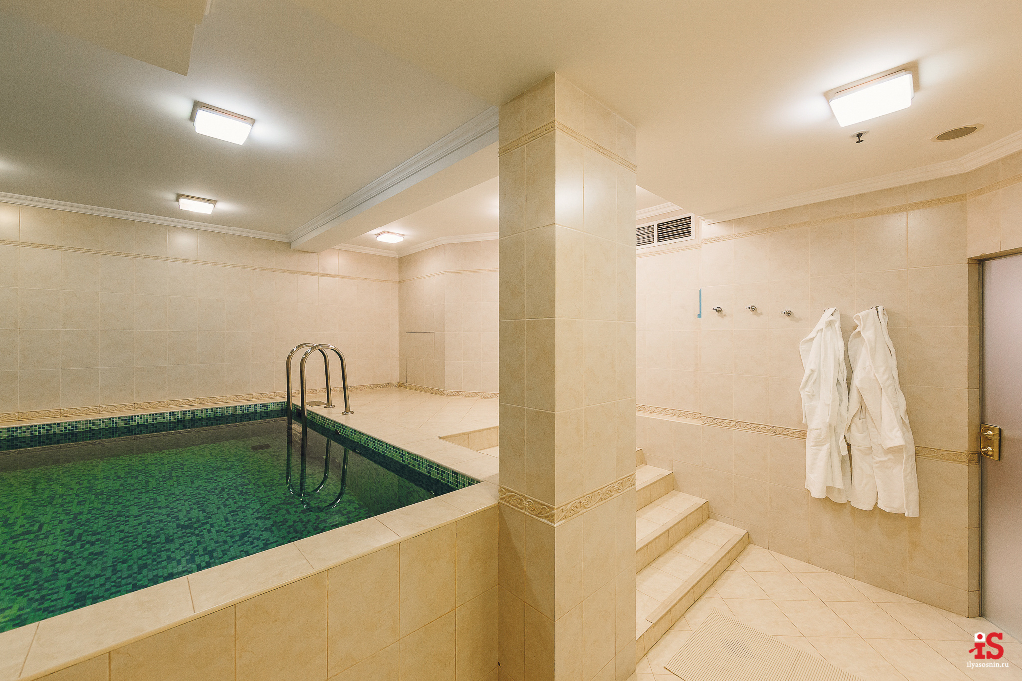 Интерьерная  фотосъемка, фото для гостиницы, фотосъемка отелей, фото для турбизнеса, фото номеров отелей, фото ресторана, фото меню отеля, конференц зал, гостевой дом в карелии, лучший фотограф интерьеров Петрозаводск Карелия, турбаза в Карелии, экскурсии по Карелии, Кижи, Петрозаводск, Илья Соснин