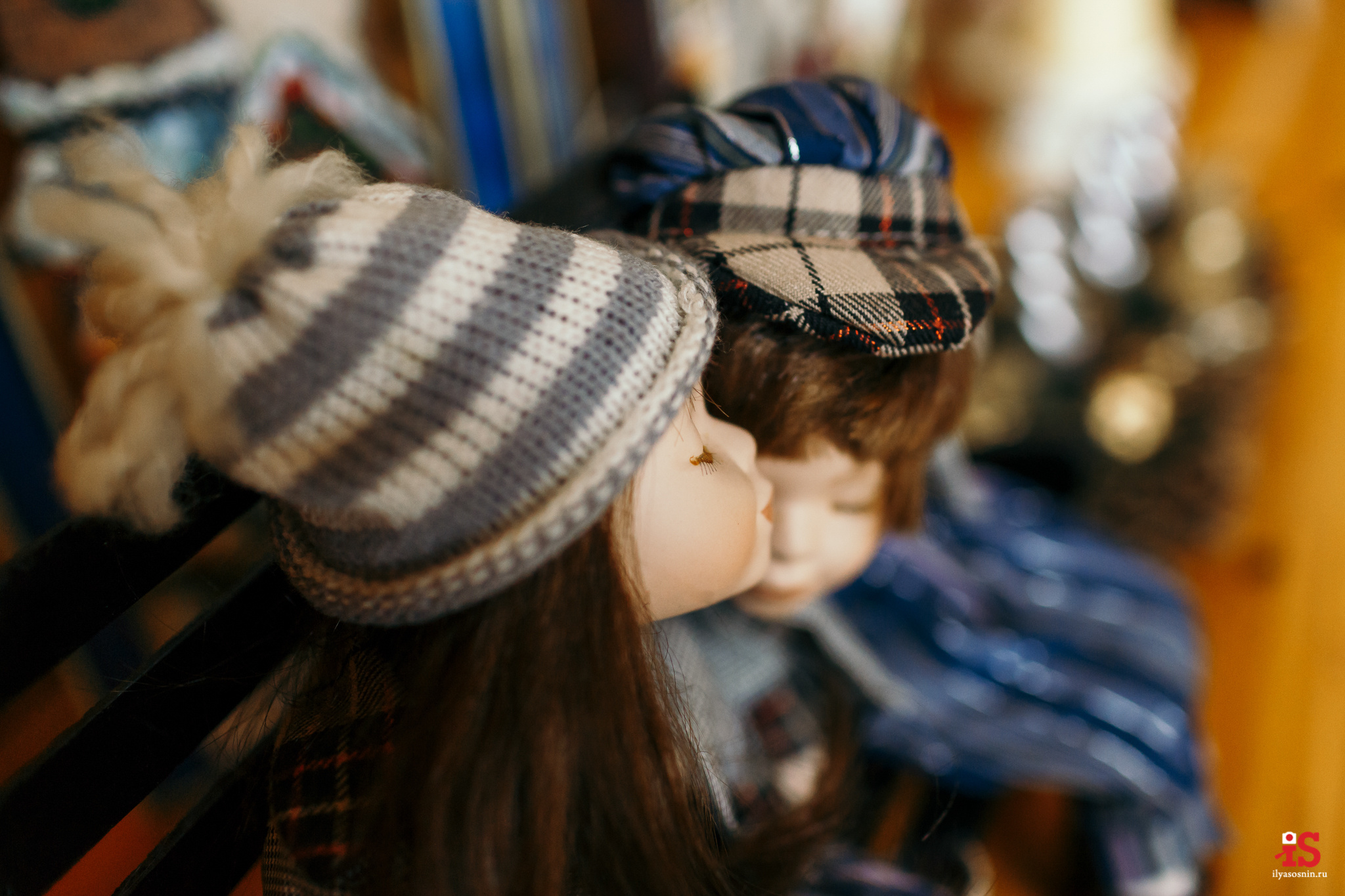 Интерьерная  фотосъемка, фото для гостиницы, фотосъемка отелей, фото для турбизнеса, фото номеров отелей, фото ресторана, фото меню отеля, конференц зал, гостевой дом в карелии, лучший фотограф интерьеров Петрозаводск Карелия, турбаза в Карелии, экскурсии по Карелии, Кижи, Петрозаводск, Илья Соснин