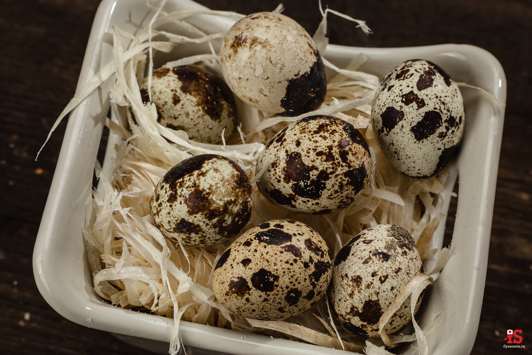 фуд-фотограф, фуд-стилист, фуд, фото еды, фото для меню, заказать фотосессию, фотосъемка блюд для меню, винная карта, гриль, food-photo, фото коктейлей, холодные блюда, салаты, супы, горячие блюда, суши, роллы, пицца, русская кухня, японская кухня, шашлык, брискет, фото мяса, фотограф Илья Соснин