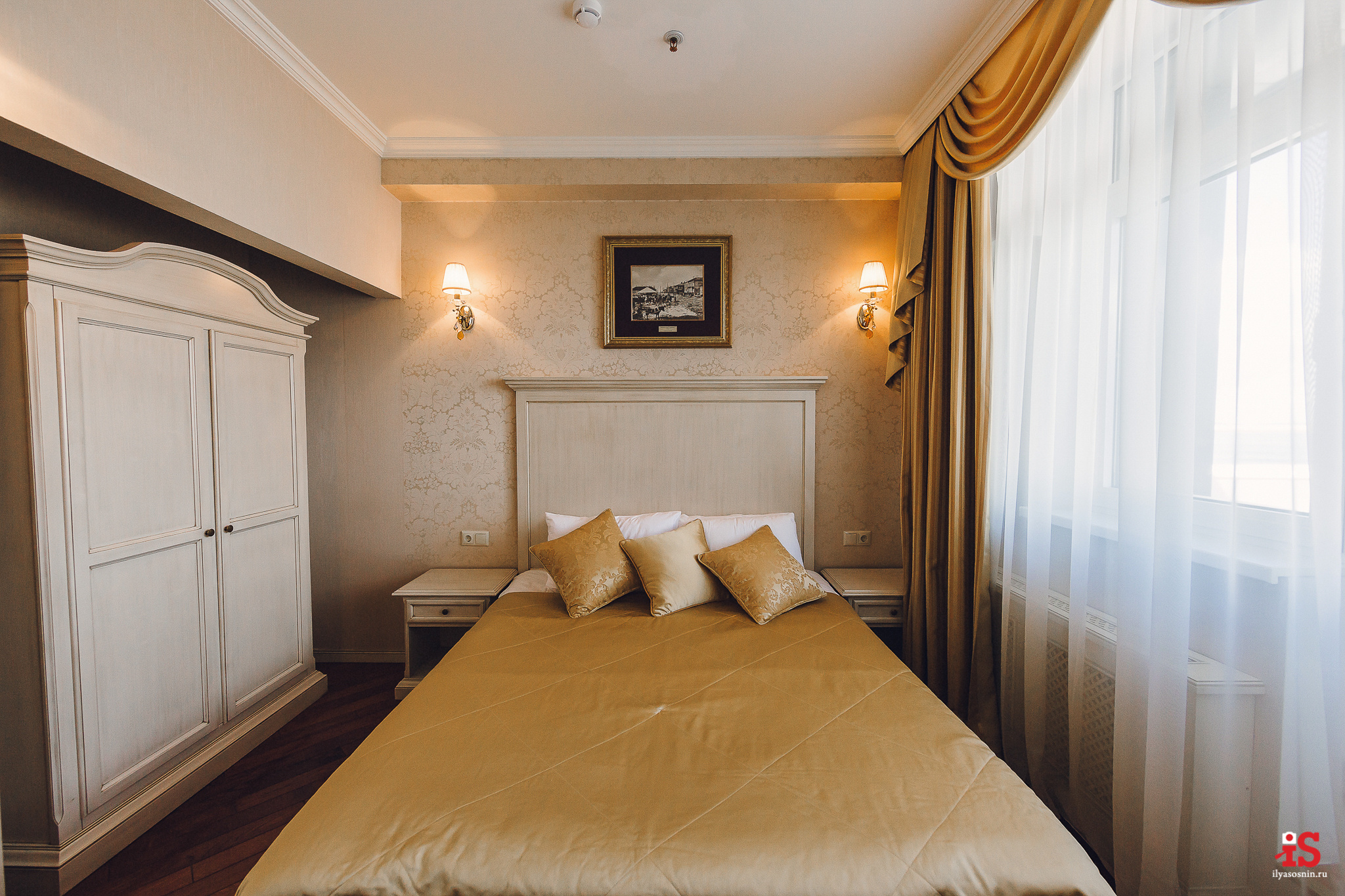 Интерьерная  фотосъемка, фото для гостиницы, фотосъемка отелей, фото для турбизнеса, фото номеров отелей, фото ресторана, фото меню отеля, конференц зал, гостевой дом в карелии, лучший фотограф интерьеров Петрозаводск Карелия, турбаза в Карелии, экскурсии по Карелии, Кижи, Петрозаводск, Илья Соснин