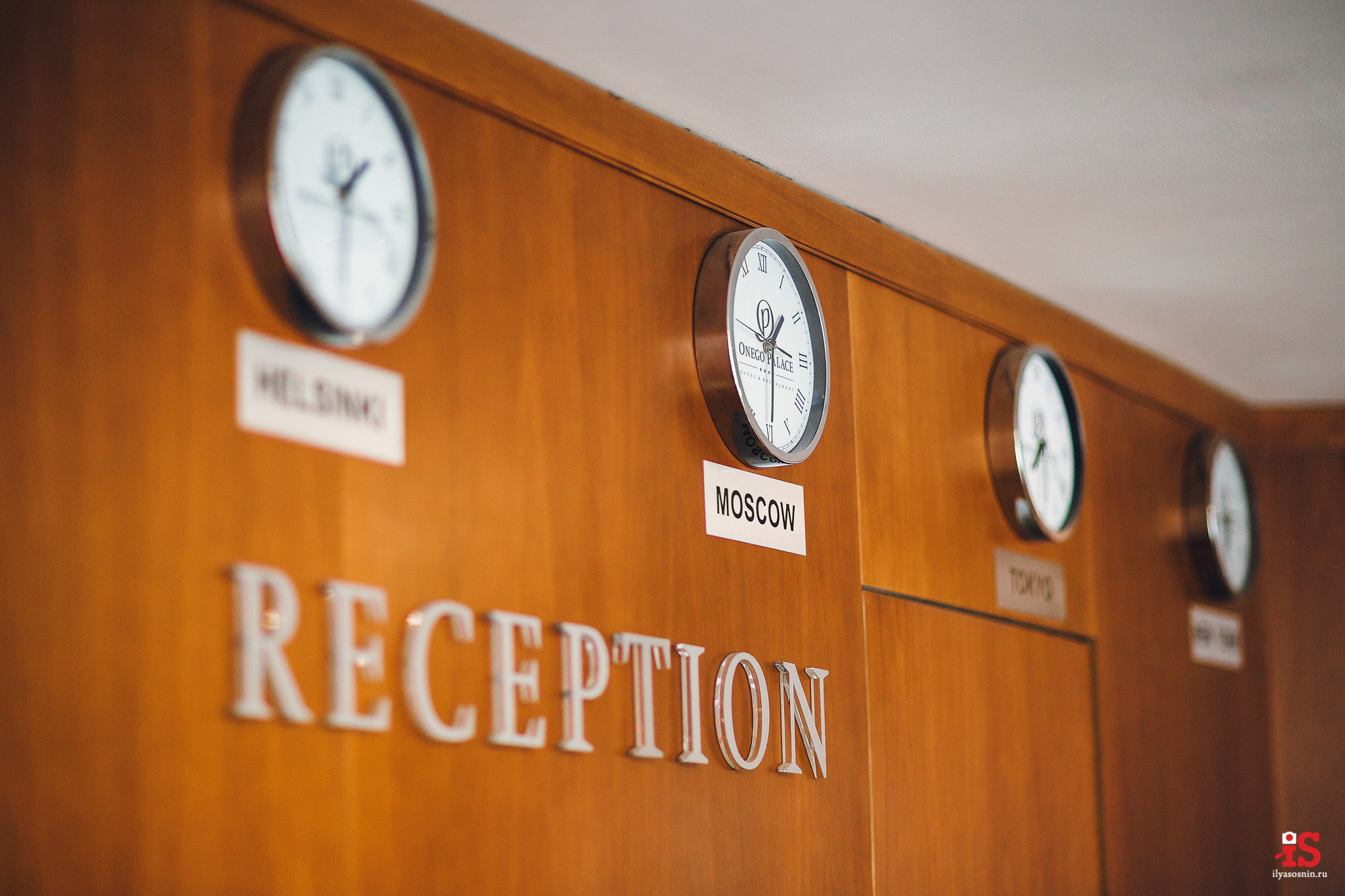 Интерьерная  фотосъемка, фото для гостиницы, фотосъемка отелей, фото для турбизнеса, фото номеров отелей, фото ресторана, фото меню отеля, конференц зал, гостевой дом в карелии, лучший фотограф интерьеров Петрозаводск Карелия, турбаза в Карелии, экскурсии по Карелии, Кижи, Петрозаводск, Илья Соснин