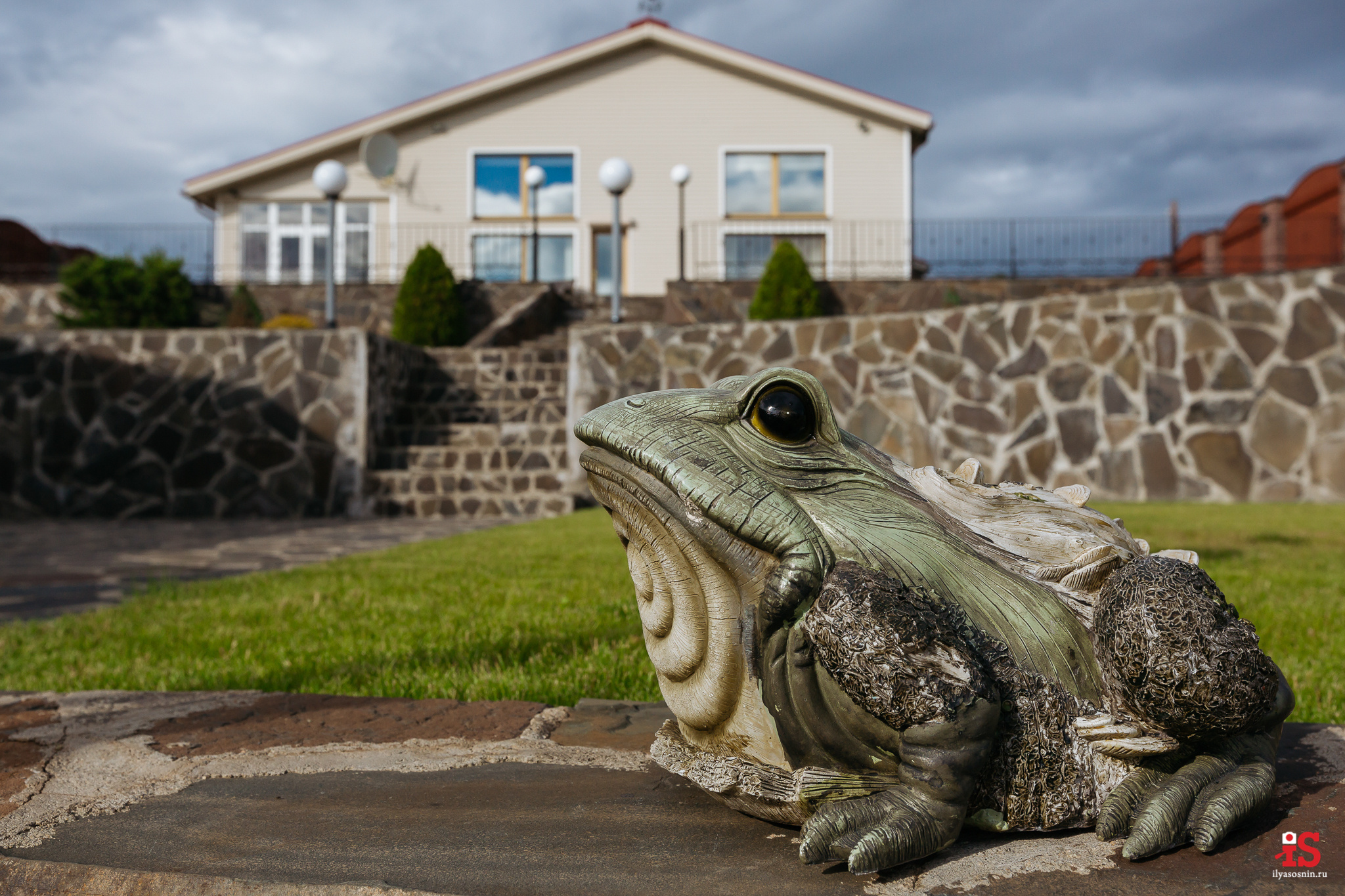 Интерьерная  фотосъемка, фото для гостиницы, фотосъемка отелей, фото для турбизнеса, фото номеров отелей, фото ресторана, фото меню отеля, конференц зал, гостевой дом в карелии, лучший фотограф интерьеров Петрозаводск Карелия, турбаза в Карелии, экскурсии по Карелии, Кижи, Петрозаводск, Илья Соснин