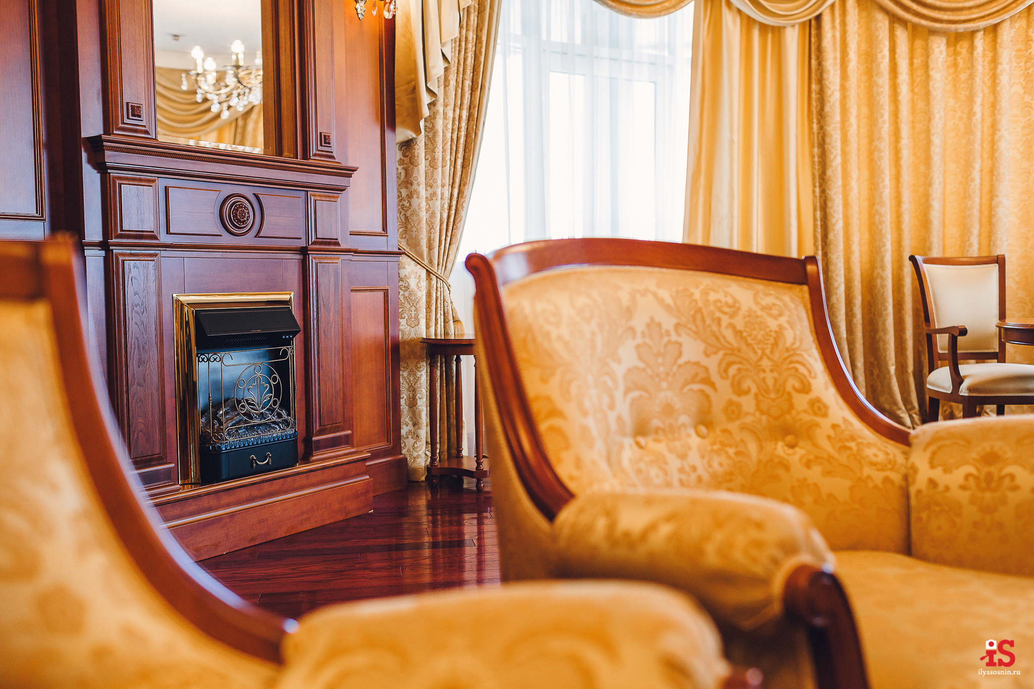 Интерьерная  фотосъемка, фото для гостиницы, фотосъемка отелей, фото для турбизнеса, фото номеров отелей, фото ресторана, фото меню отеля, конференц зал, гостевой дом в карелии, лучший фотограф интерьеров Петрозаводск Карелия, турбаза в Карелии, экскурсии по Карелии, Кижи, Петрозаводск, Илья Соснин