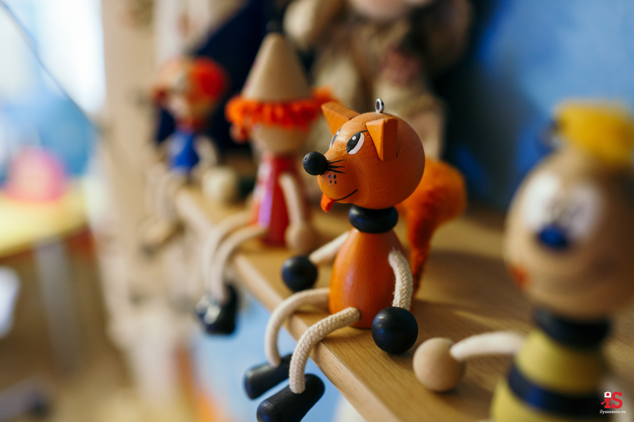 Интерьерная  фотосъемка, фото для гостиницы, фотосъемка отелей, фото для турбизнеса, фото номеров отелей, фото ресторана, фото меню отеля, конференц зал, гостевой дом в карелии, лучший фотограф интерьеров Петрозаводск Карелия, турбаза в Карелии, экскурсии по Карелии, Кижи, Петрозаводск, Илья Соснин