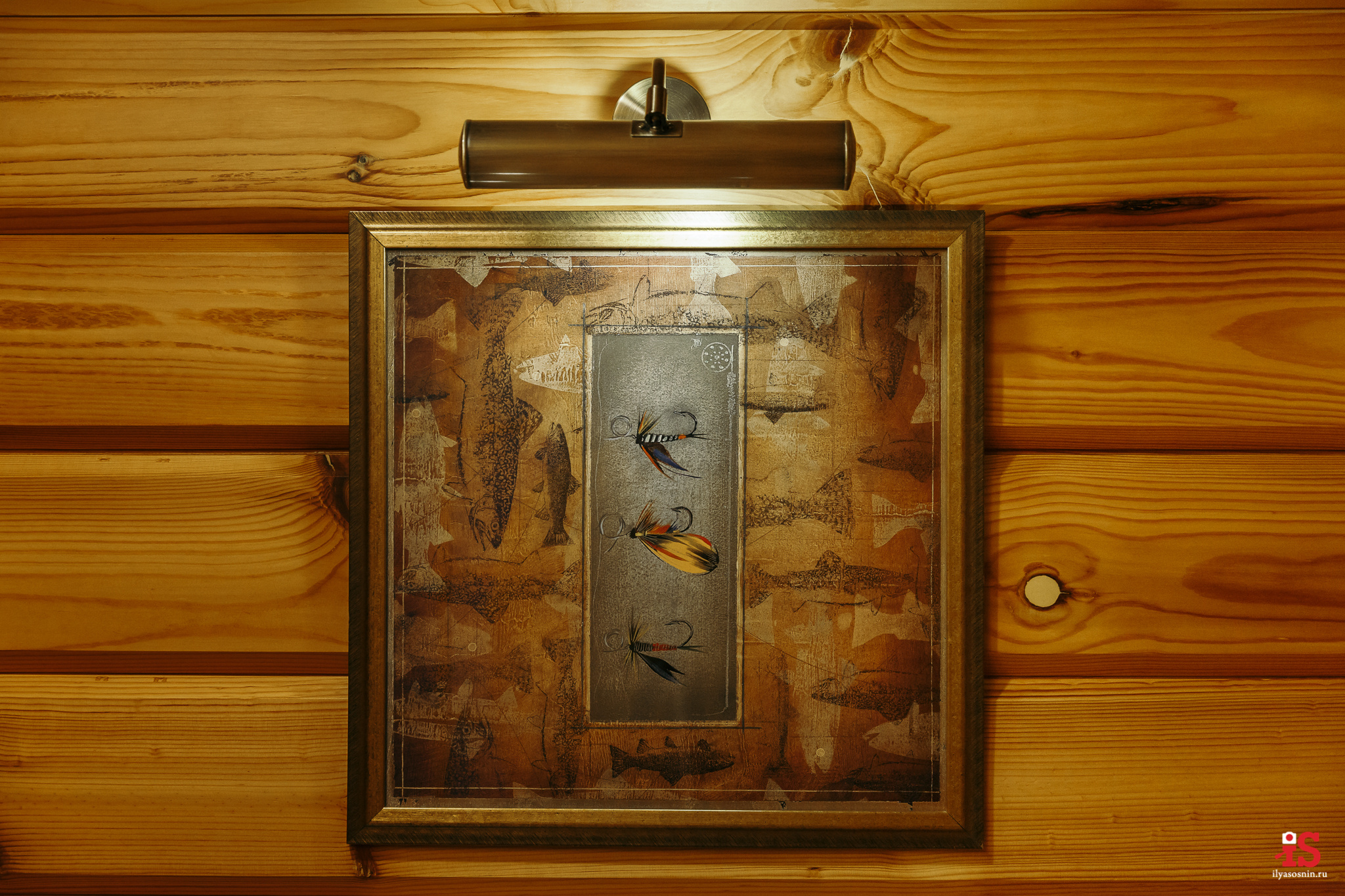 Интерьерная  фотосъемка, фото для гостиницы, фотосъемка отелей, фото для турбизнеса, фото номеров отелей, фото ресторана, фото меню отеля, конференц зал, гостевой дом в карелии, лучший фотограф интерьеров Петрозаводск Карелия, турбаза в Карелии, экскурсии по Карелии, Кижи, Петрозаводск, Илья Соснин