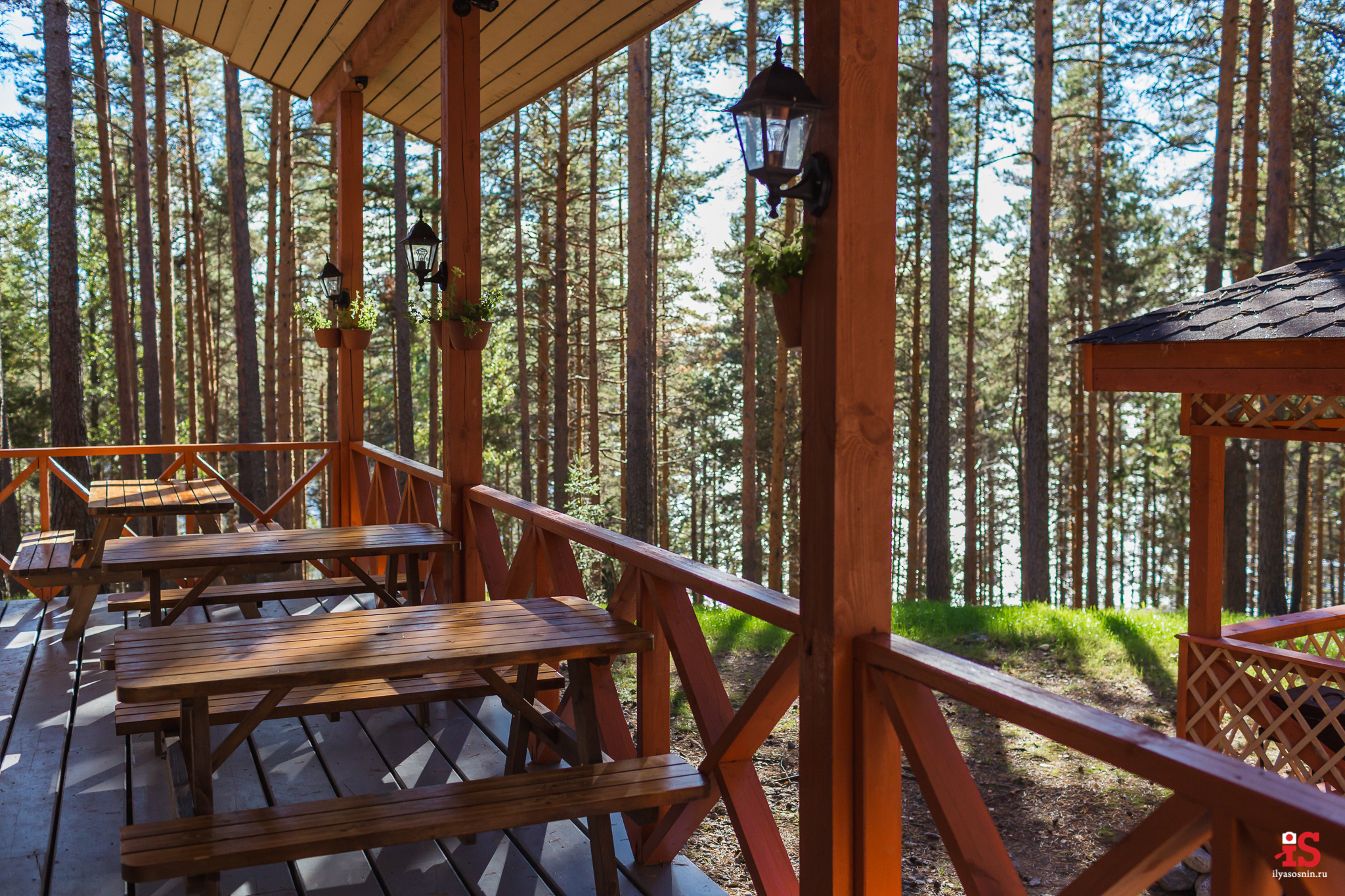 Интерьерная  фотосъемка, фото для гостиницы, фотосъемка отелей, фото для турбизнеса, фото номеров отелей, фото ресторана, фото меню отеля, конференц зал, гостевой дом в карелии, лучший фотограф интерьеров Петрозаводск Карелия, турбаза в Карелии, база отдыха на Сямозеро, фотограф Илья Соснин