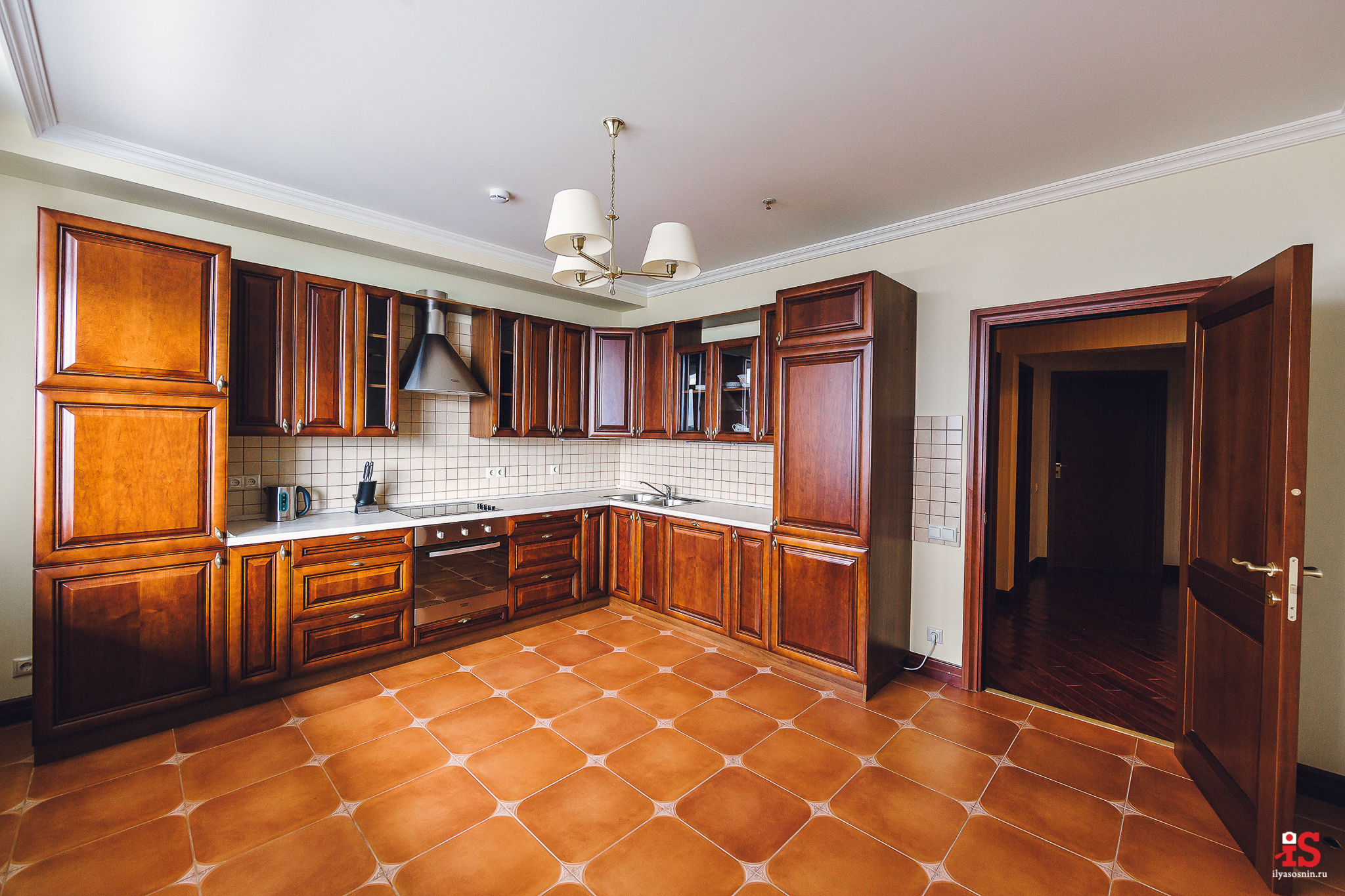 Интерьерная  фотосъемка, фото для гостиницы, фотосъемка отелей, фото для турбизнеса, фото номеров отелей, фото ресторана, фото меню отеля, конференц зал, гостевой дом в карелии, лучший фотограф интерьеров Петрозаводск Карелия, турбаза в Карелии, экскурсии по Карелии, Кижи, Петрозаводск, Илья Соснин