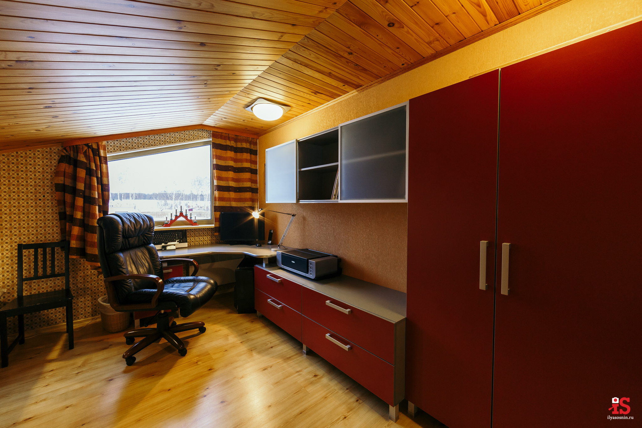 Интерьерная  фотосъемка, фото для гостиницы, фотосъемка отелей, фото для турбизнеса, фото номеров отелей, фото ресторана, фото меню отеля, конференц зал, гостевой дом в карелии, лучший фотограф интерьеров Петрозаводск Карелия, турбаза в Карелии, экскурсии по Карелии, Кижи, Петрозаводск, Илья Соснин