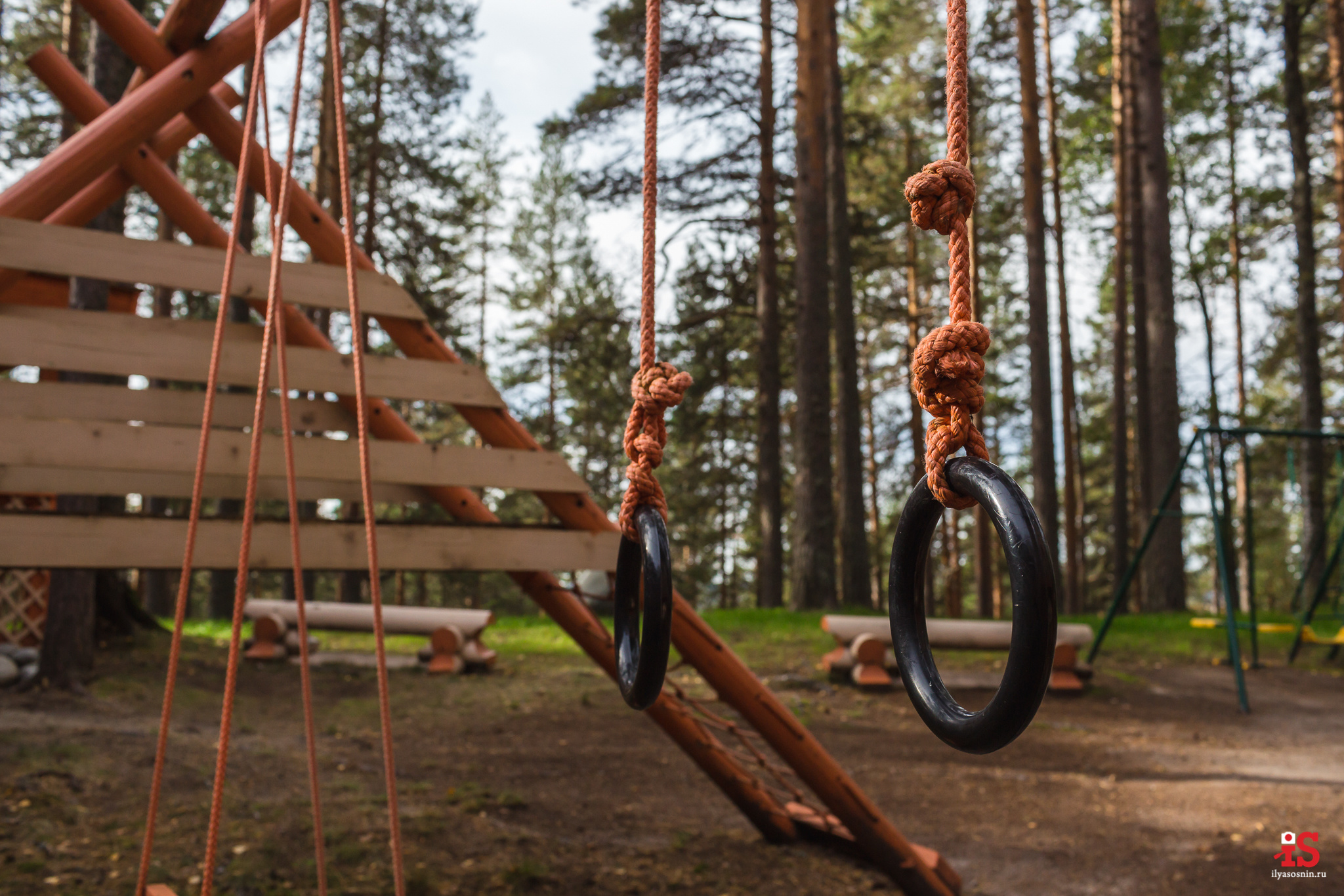 Интерьерная  фотосъемка, фото для гостиницы, фотосъемка отелей, фото для турбизнеса, фото номеров отелей, фото ресторана, фото меню отеля, конференц зал, гостевой дом в карелии, лучший фотограф интерьеров Петрозаводск Карелия, турбаза в Карелии, база отдыха на Сямозеро, фотограф Илья Соснин