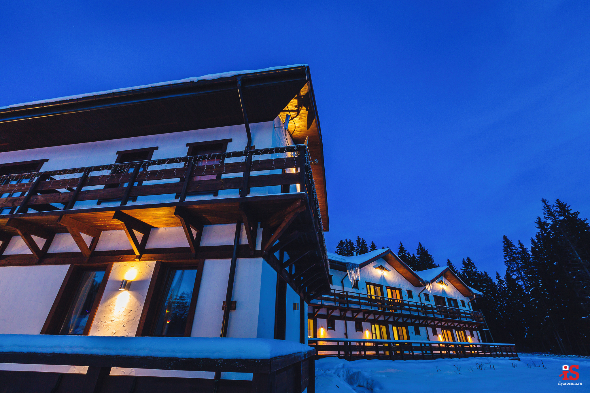 Интерьерная  фотосъемка, фото для гостиницы, фотосъемка отелей, фото для турбизнеса, фото номеров отелей, фото ресторана, фото меню отеля, конференц зал, гостевой дом в карелии, лучший фотограф интерьеров Петрозаводск Карелия, турбаза в Карелии, экскурсии по Карелии, Кижи, Петрозаводск, фотограф интерьеров Илья Соснин