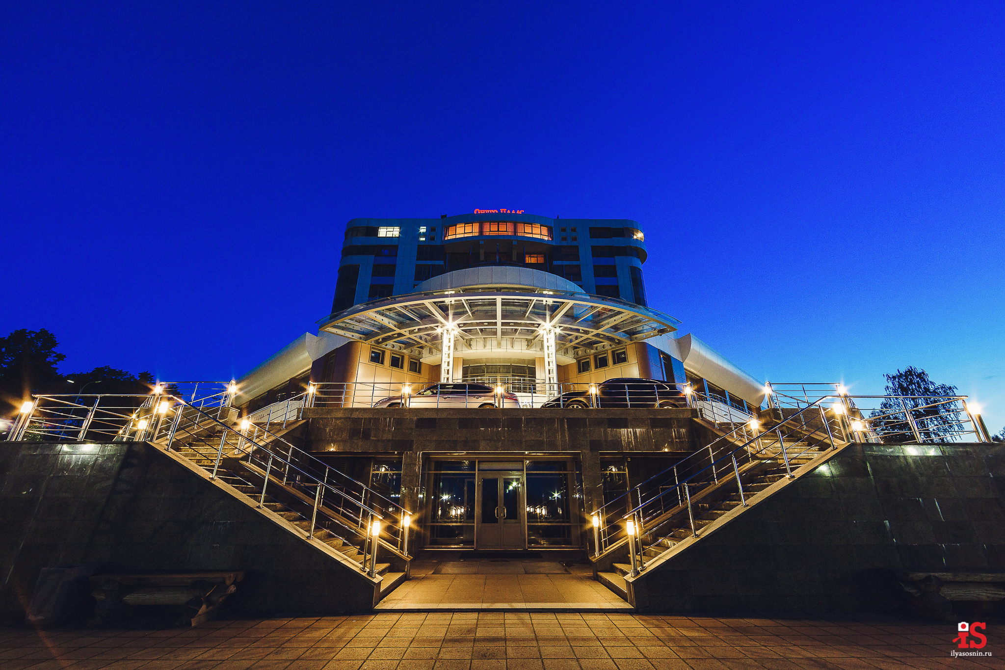 Интерьерная  фотосъемка, фото для гостиницы, фотосъемка отелей, фото для турбизнеса, фото номеров отелей, фото ресторана, фото меню отеля, конференц зал, гостевой дом в карелии, лучший фотограф интерьеров Петрозаводск Карелия, турбаза в Карелии, экскурсии по Карелии, Кижи, Петрозаводск, Илья Соснин