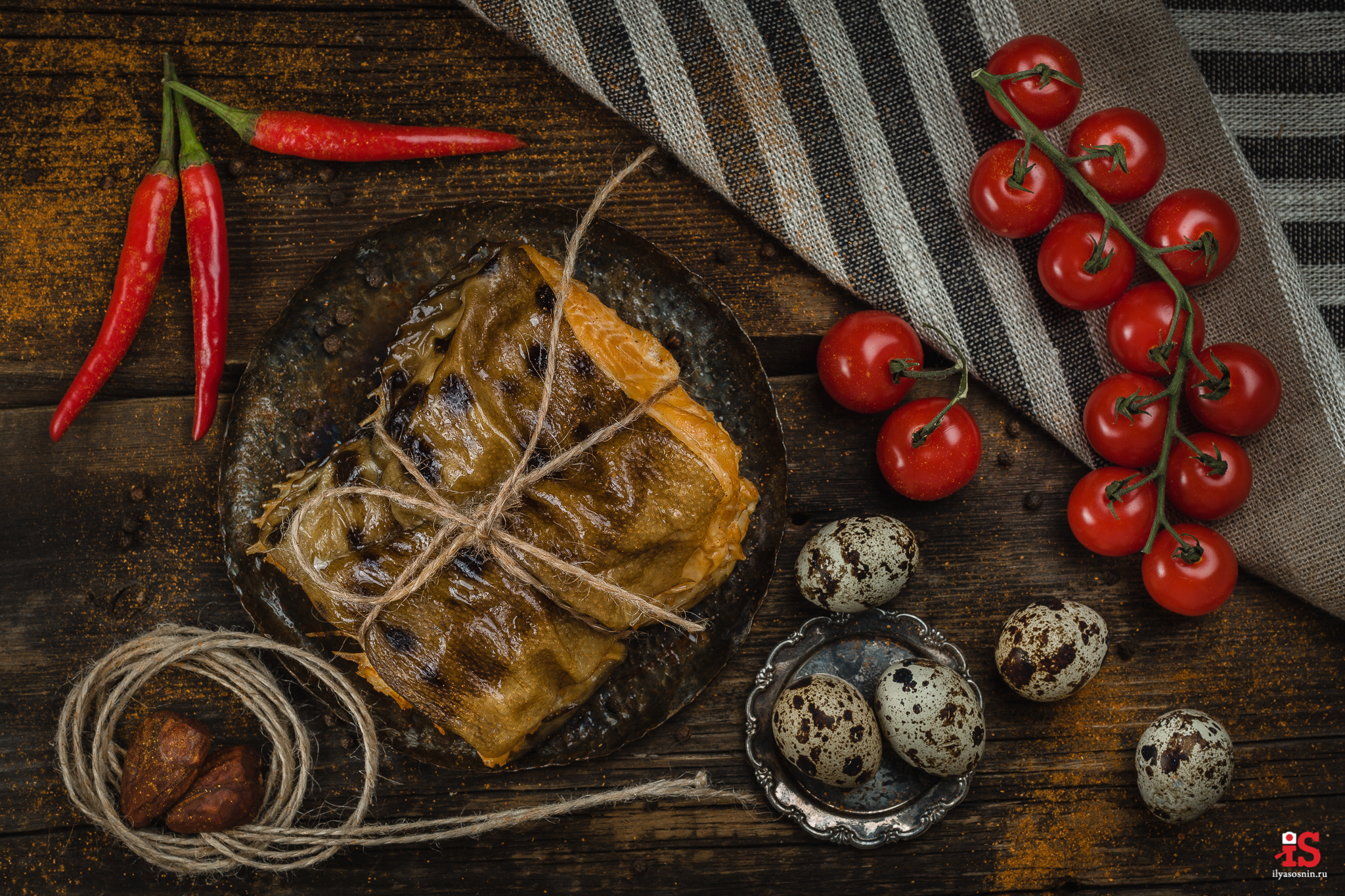 фуд-фотограф, фуд-стилист, фуд, фото еды, фото для меню, заказать фотосессию, фотосъемка блюд для меню, винная карта, гриль, food-photo, фото коктейлей, холодные блюда, салаты, супы, горячие блюда, суши, роллы, пицца, русская кухня, японская кухня, шашлык, брискет, фото мяса, фотограф Илья Соснин