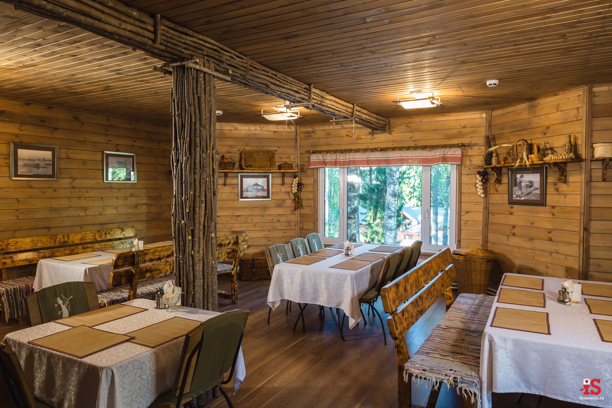 Интерьерная  фотосъемка, фото для гостиницы, фотосъемка отелей, фото для турбизнеса, фото номеров отелей, фото ресторана, фото меню отеля, конференц зал, гостевой дом в карелии, лучший фотограф интерьеров Петрозаводск Карелия, турбаза в Карелии, база отдыха на Сямозеро, фотограф Илья Соснин