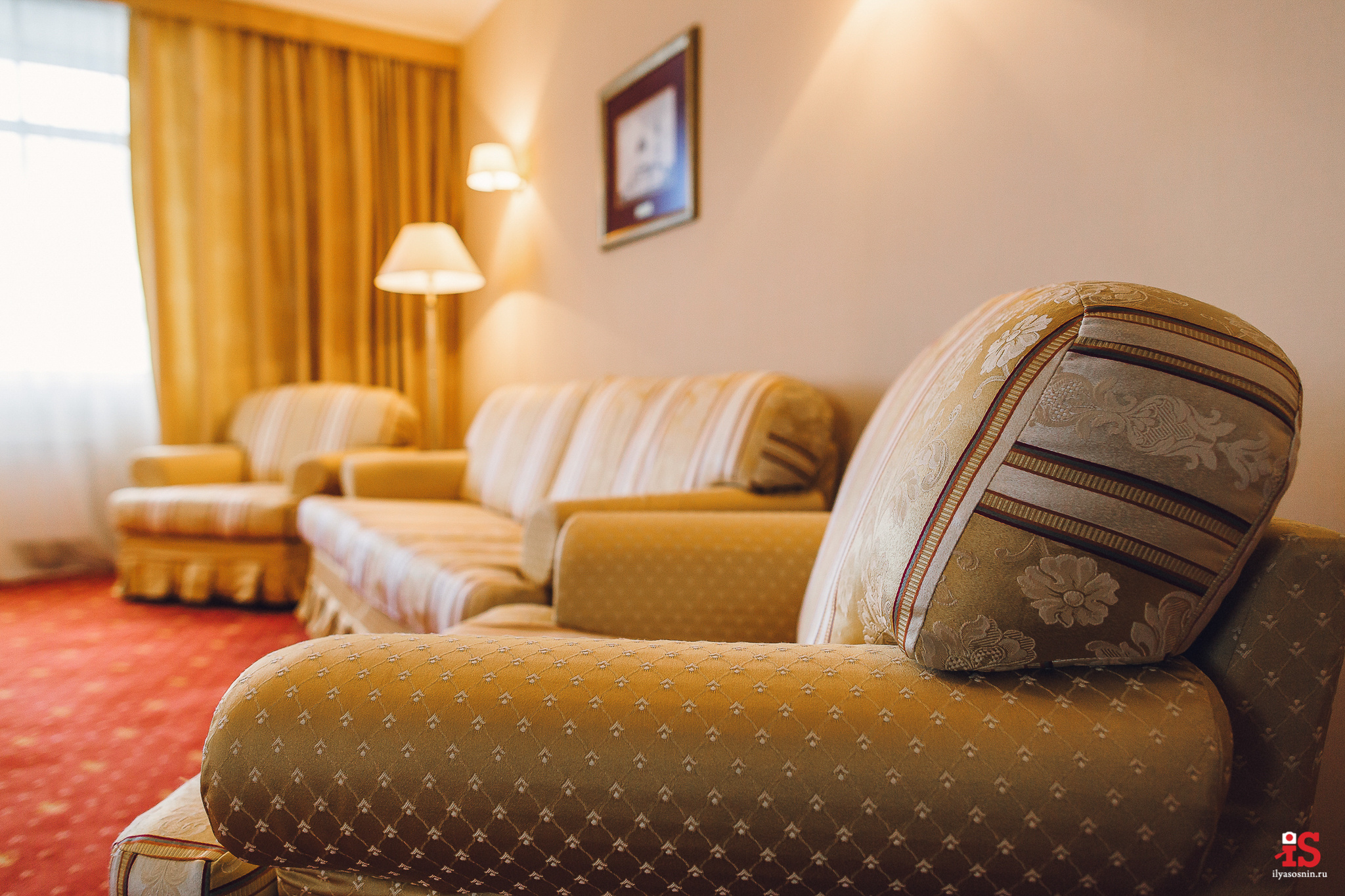 Интерьерная  фотосъемка, фото для гостиницы, фотосъемка отелей, фото для турбизнеса, фото номеров отелей, фото ресторана, фото меню отеля, конференц зал, гостевой дом в карелии, лучший фотограф интерьеров Петрозаводск Карелия, турбаза в Карелии, экскурсии по Карелии, Кижи, Петрозаводск, Илья Соснин