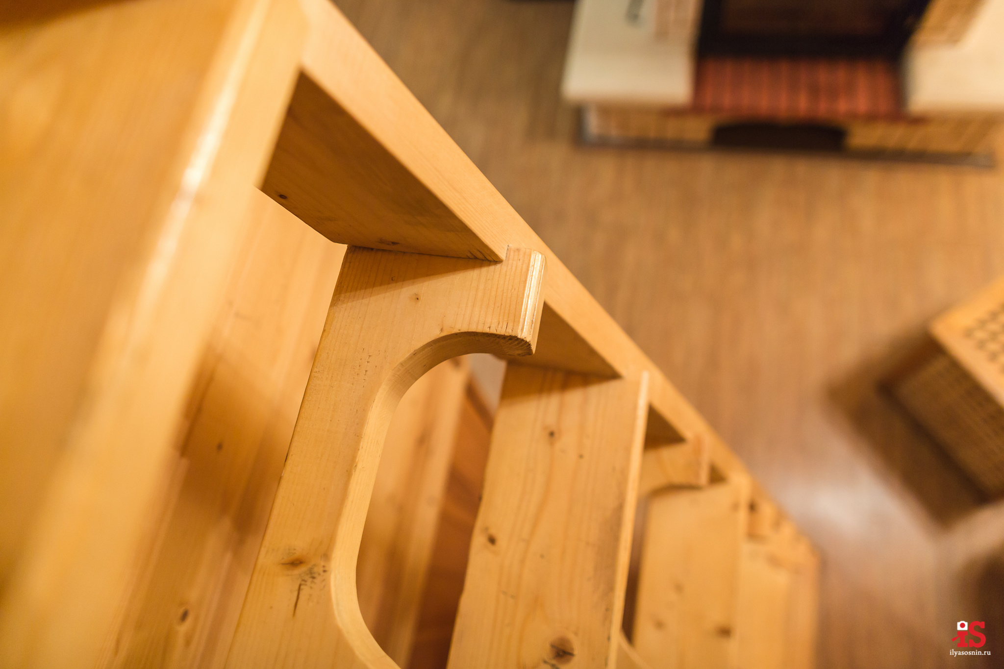 Интерьерная  фотосъемка, фото для гостиницы, фотосъемка отелей, фото для турбизнеса, фото номеров отелей, фото ресторана, фото меню отеля, конференц зал, гостевой дом в карелии, лучший фотограф интерьеров Петрозаводск Карелия, турбаза в Карелии, база отдыха на Сямозеро, фотограф Илья Соснин