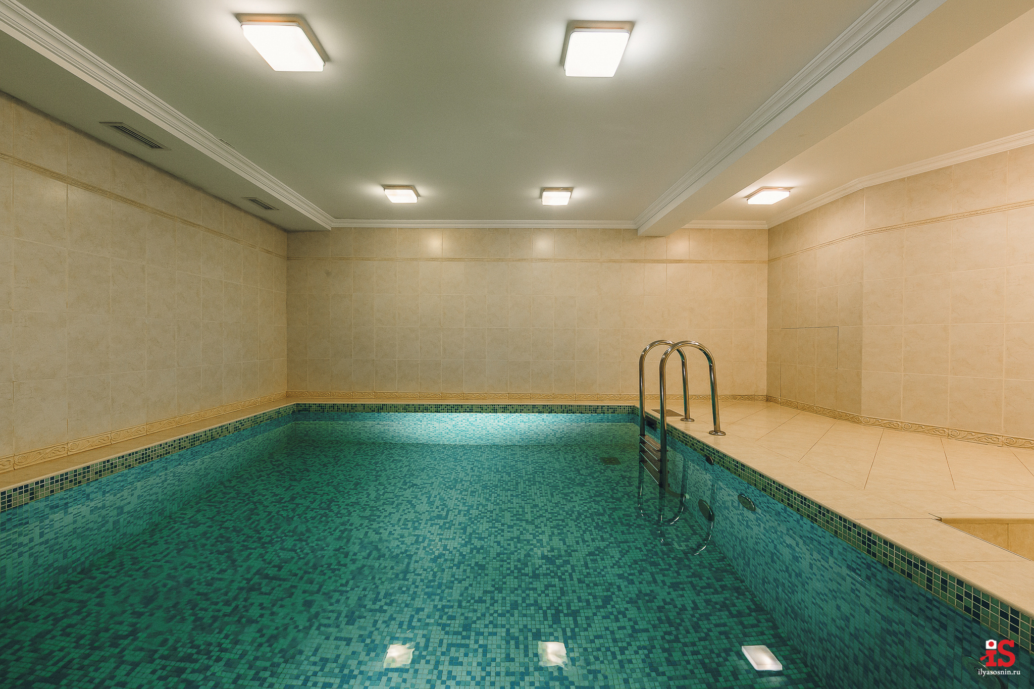 Интерьерная  фотосъемка, фото для гостиницы, фотосъемка отелей, фото для турбизнеса, фото номеров отелей, фото ресторана, фото меню отеля, конференц зал, гостевой дом в карелии, лучший фотограф интерьеров Петрозаводск Карелия, турбаза в Карелии, экскурсии по Карелии, Кижи, Петрозаводск, Илья Соснин