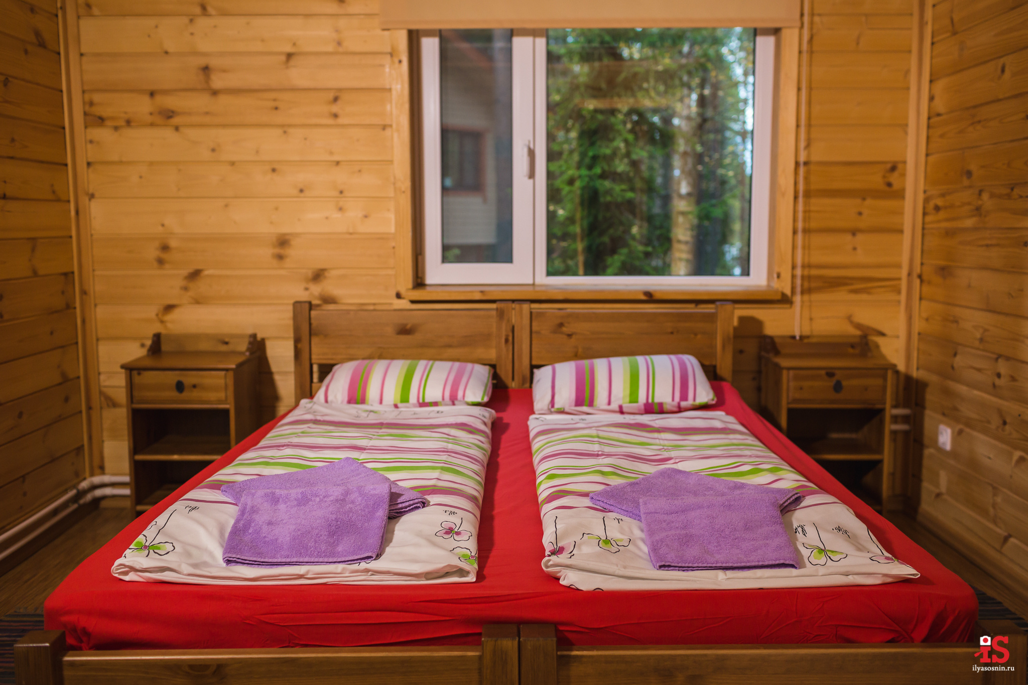 Интерьерная  фотосъемка, фото для гостиницы, фотосъемка отелей, фото для турбизнеса, фото номеров отелей, фото ресторана, фото меню отеля, конференц зал, гостевой дом в карелии, лучший фотограф интерьеров Петрозаводск Карелия, турбаза в Карелии, база отдыха на Сямозеро, фотограф Илья Соснин