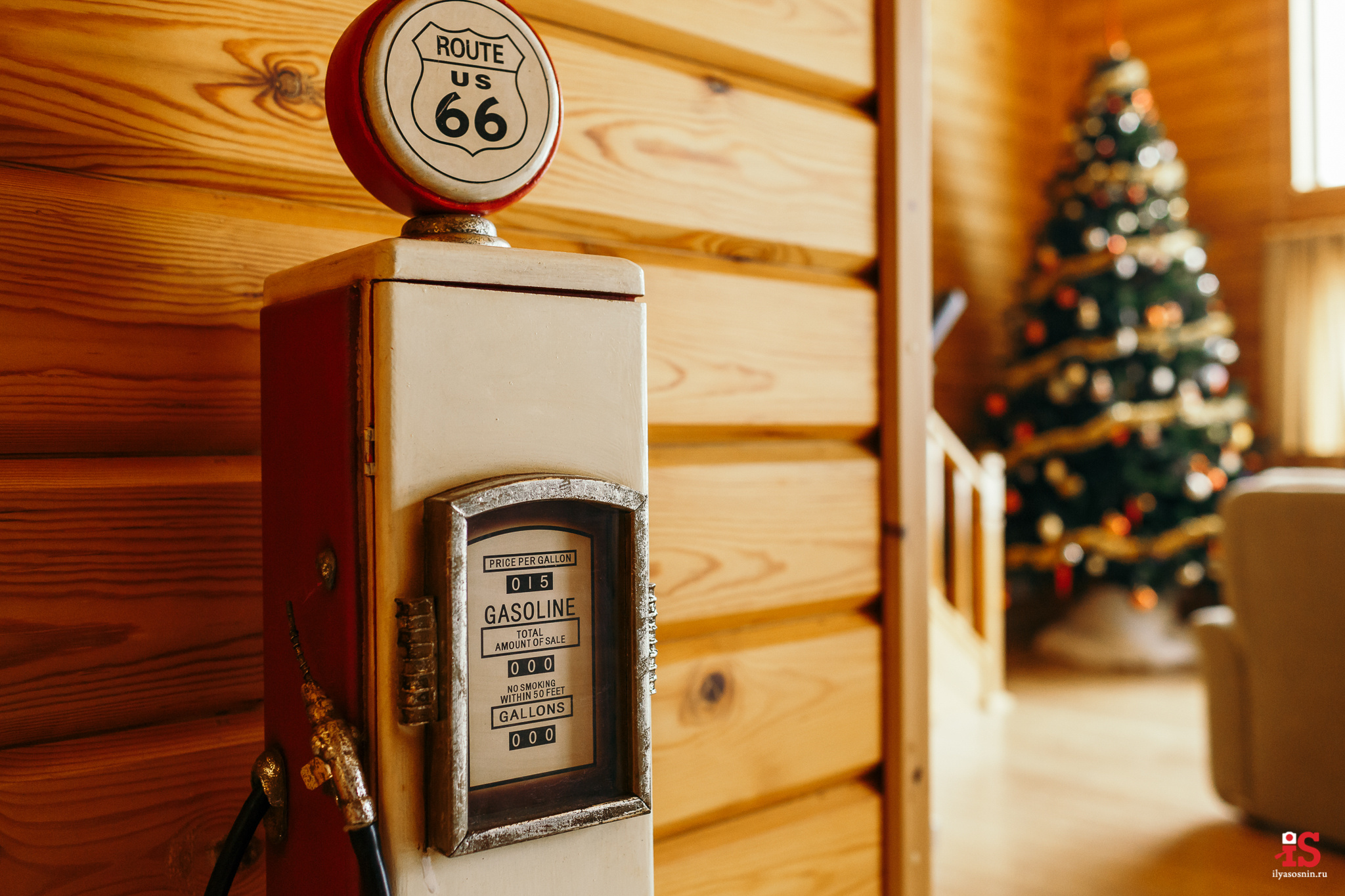 Интерьерная  фотосъемка, фото для гостиницы, фотосъемка отелей, фото для турбизнеса, фото номеров отелей, фото ресторана, фото меню отеля, конференц зал, гостевой дом в карелии, лучший фотограф интерьеров Петрозаводск Карелия, турбаза в Карелии, экскурсии по Карелии, Кижи, Петрозаводск, Илья Соснин