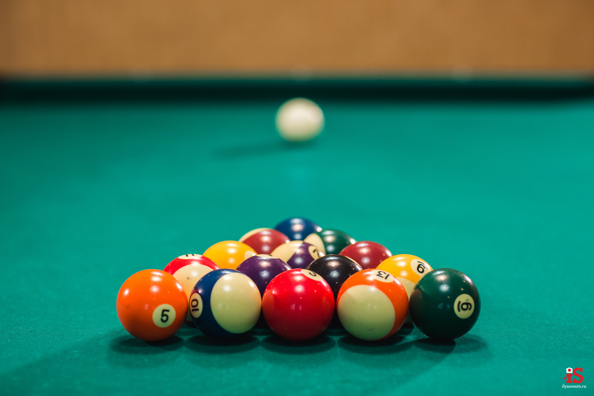 Интерьерная  фотосъемка, фото для гостиницы, фотосъемка отелей, фото для турбизнеса, фото номеров отелей, фото ресторана, фото меню отеля, конференц зал, гостевой дом в карелии, лучший фотограф интерьеров Петрозаводск Карелия, турбаза в Карелии, база отдыха на Сямозеро, фотограф Илья Соснин