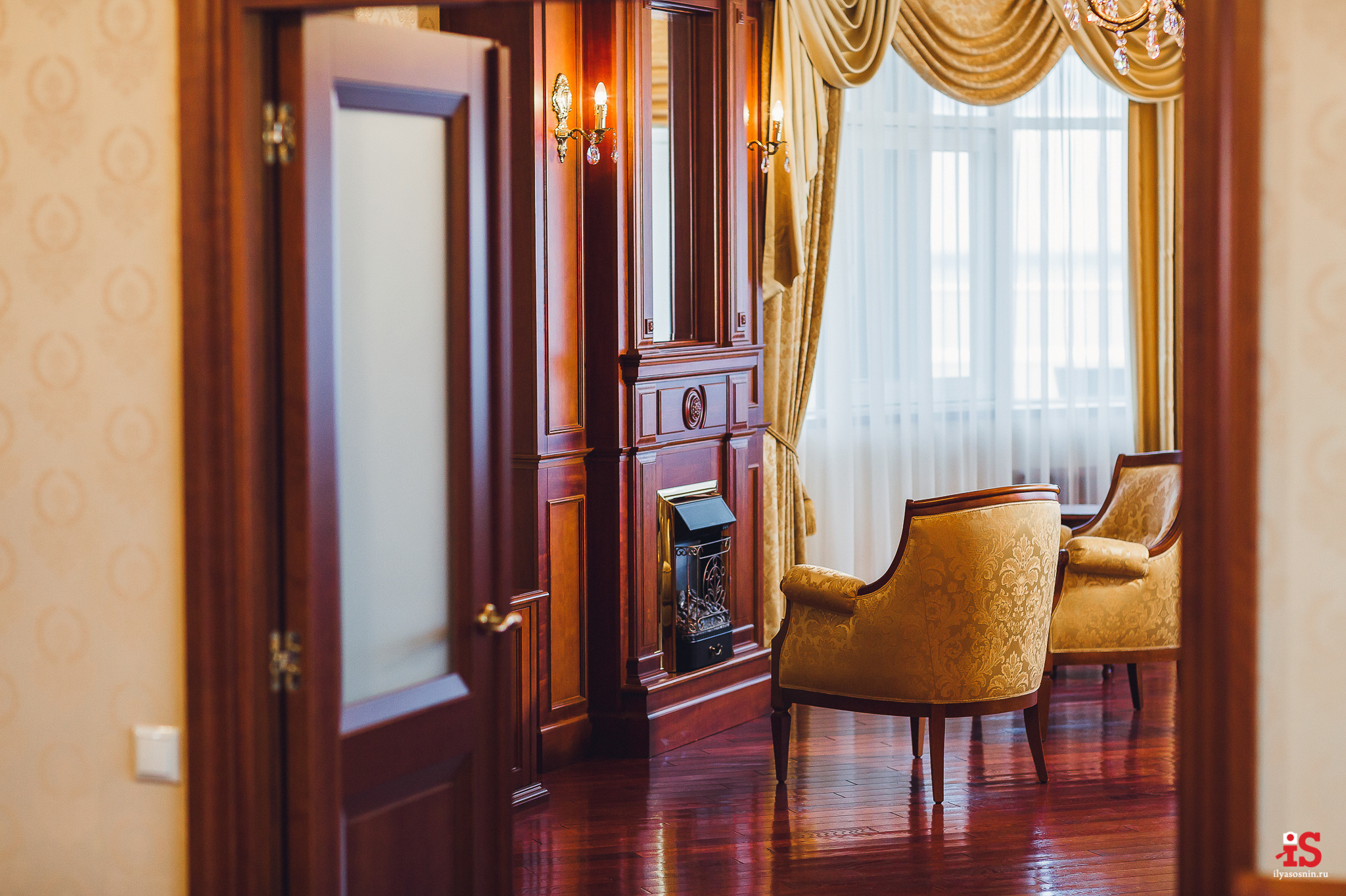 Интерьерная  фотосъемка, фото для гостиницы, фотосъемка отелей, фото для турбизнеса, фото номеров отелей, фото ресторана, фото меню отеля, конференц зал, гостевой дом в карелии, лучший фотограф интерьеров Петрозаводск Карелия, турбаза в Карелии, экскурсии по Карелии, Кижи, Петрозаводск, Илья Соснин