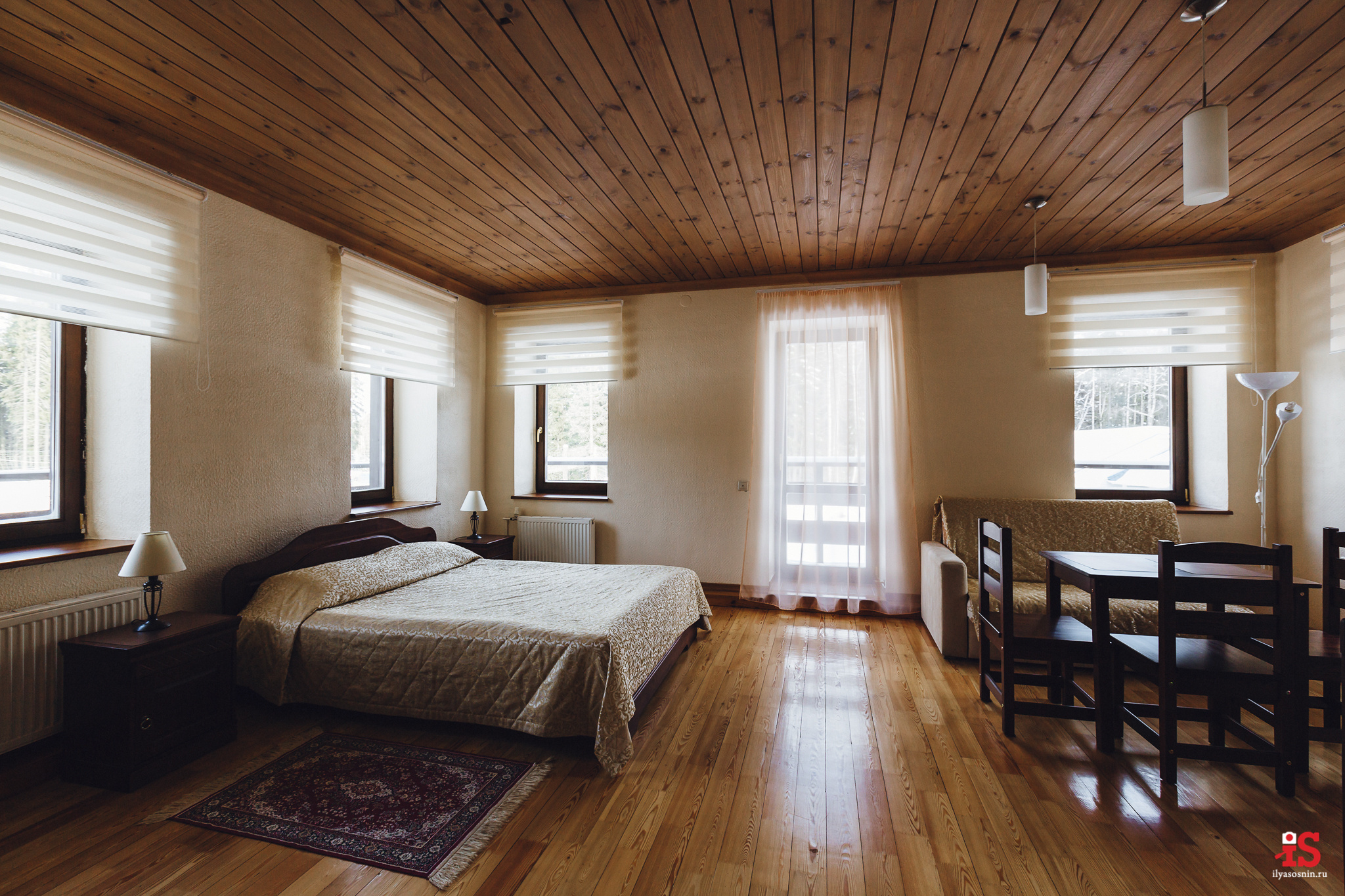 Интерьерная  фотосъемка, фото для гостиницы, фотосъемка отелей, фото для турбизнеса, фото номеров отелей, фото ресторана, фото меню отеля, конференц зал, гостевой дом в карелии, лучший фотограф интерьеров Петрозаводск Карелия, турбаза в Карелии, экскурсии по Карелии, Кижи, Петрозаводск, фотограф интерьеров Илья Соснин