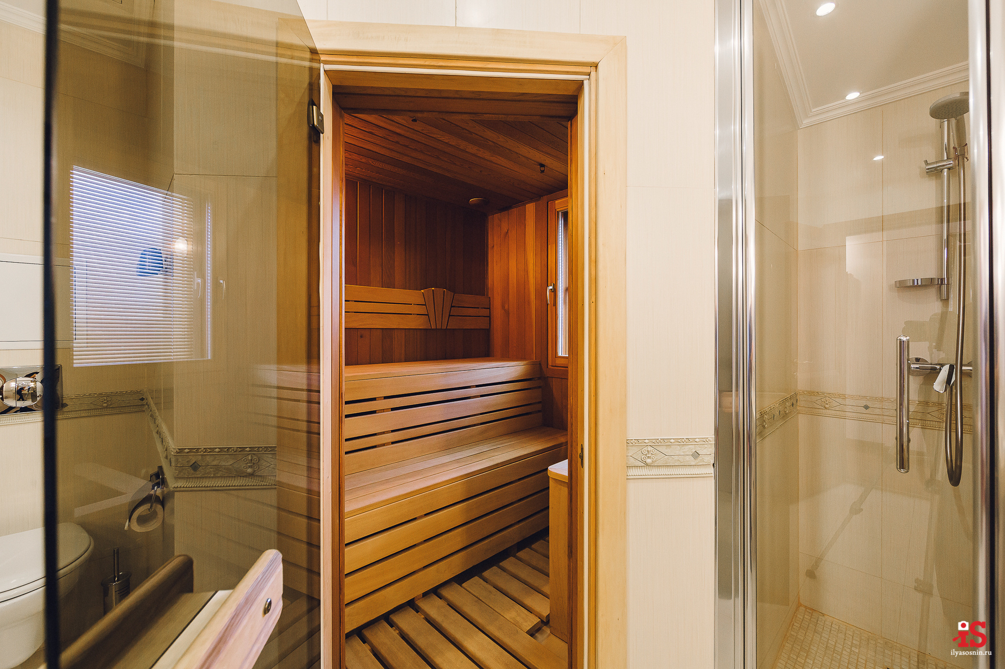 Интерьерная  фотосъемка, фото для гостиницы, фотосъемка отелей, фото для турбизнеса, фото номеров отелей, фото ресторана, фото меню отеля, конференц зал, гостевой дом в карелии, лучший фотограф интерьеров Петрозаводск Карелия, турбаза в Карелии, экскурсии по Карелии, Кижи, Петрозаводск, Илья Соснин