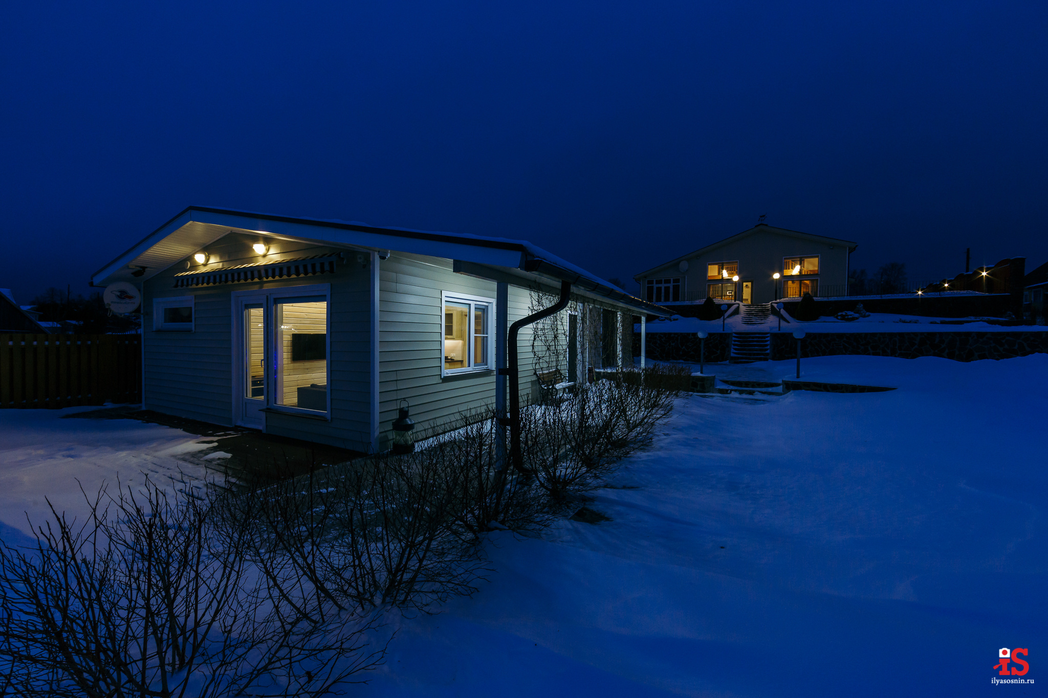 Интерьерная  фотосъемка, фото для гостиницы, фотосъемка отелей, фото для турбизнеса, фото номеров отелей, фото ресторана, фото меню отеля, конференц зал, гостевой дом в карелии, лучший фотограф интерьеров Петрозаводск Карелия, турбаза в Карелии, экскурсии по Карелии, Кижи, Петрозаводск, Илья Соснин