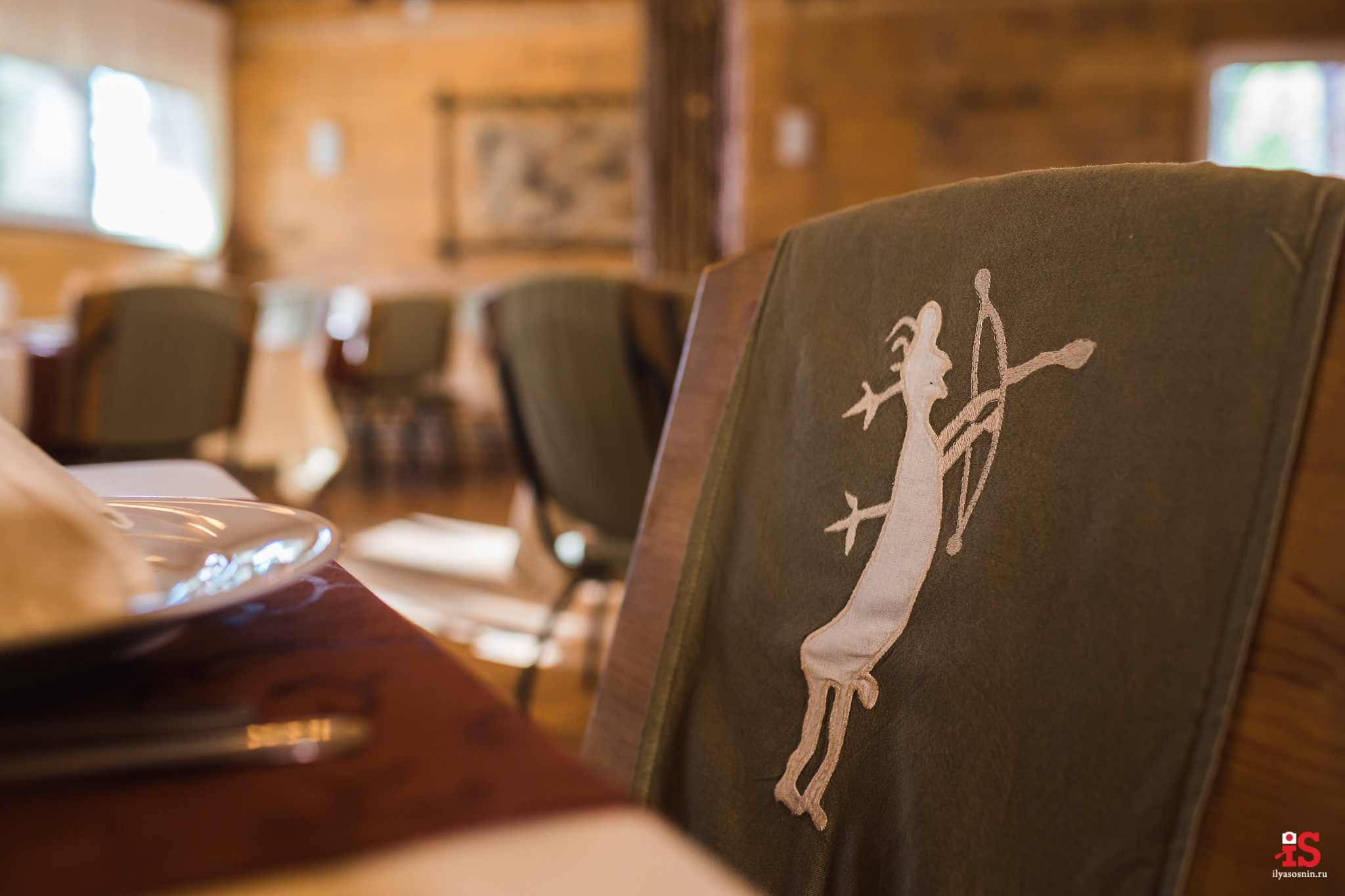 Интерьерная  фотосъемка, фото для гостиницы, фотосъемка отелей, фото для турбизнеса, фото номеров отелей, фото ресторана, фото меню отеля, конференц зал, гостевой дом в карелии, лучший фотограф интерьеров Петрозаводск Карелия, турбаза в Карелии, база отдыха на Сямозеро, фотограф Илья Соснин