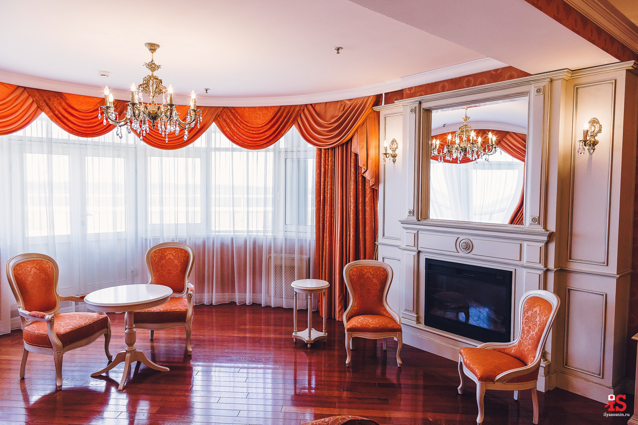 Интерьерная  фотосъемка, фото для гостиницы, фотосъемка отелей, фото для турбизнеса, фото номеров отелей, фото ресторана, фото меню отеля, конференц зал, гостевой дом в карелии, лучший фотограф интерьеров Петрозаводск Карелия, турбаза в Карелии, экскурсии по Карелии, Кижи, Петрозаводск, Илья Соснин