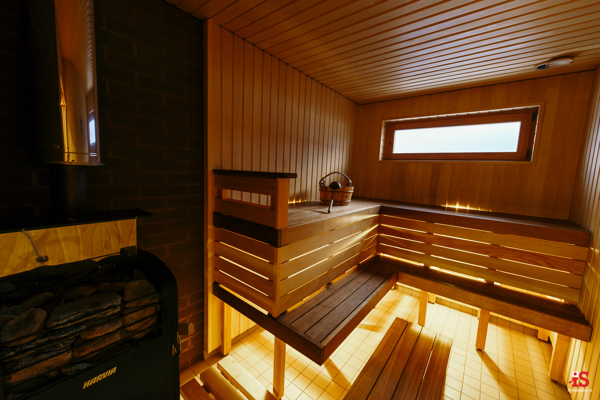 Интерьерная  фотосъемка, фото для гостиницы, фотосъемка отелей, фото для турбизнеса, фото номеров отелей, фото ресторана, фото меню отеля, конференц зал, гостевой дом в карелии, лучший фотограф интерьеров Петрозаводск Карелия, турбаза в Карелии, экскурсии по Карелии, Кижи, Петрозаводск, Илья Соснин