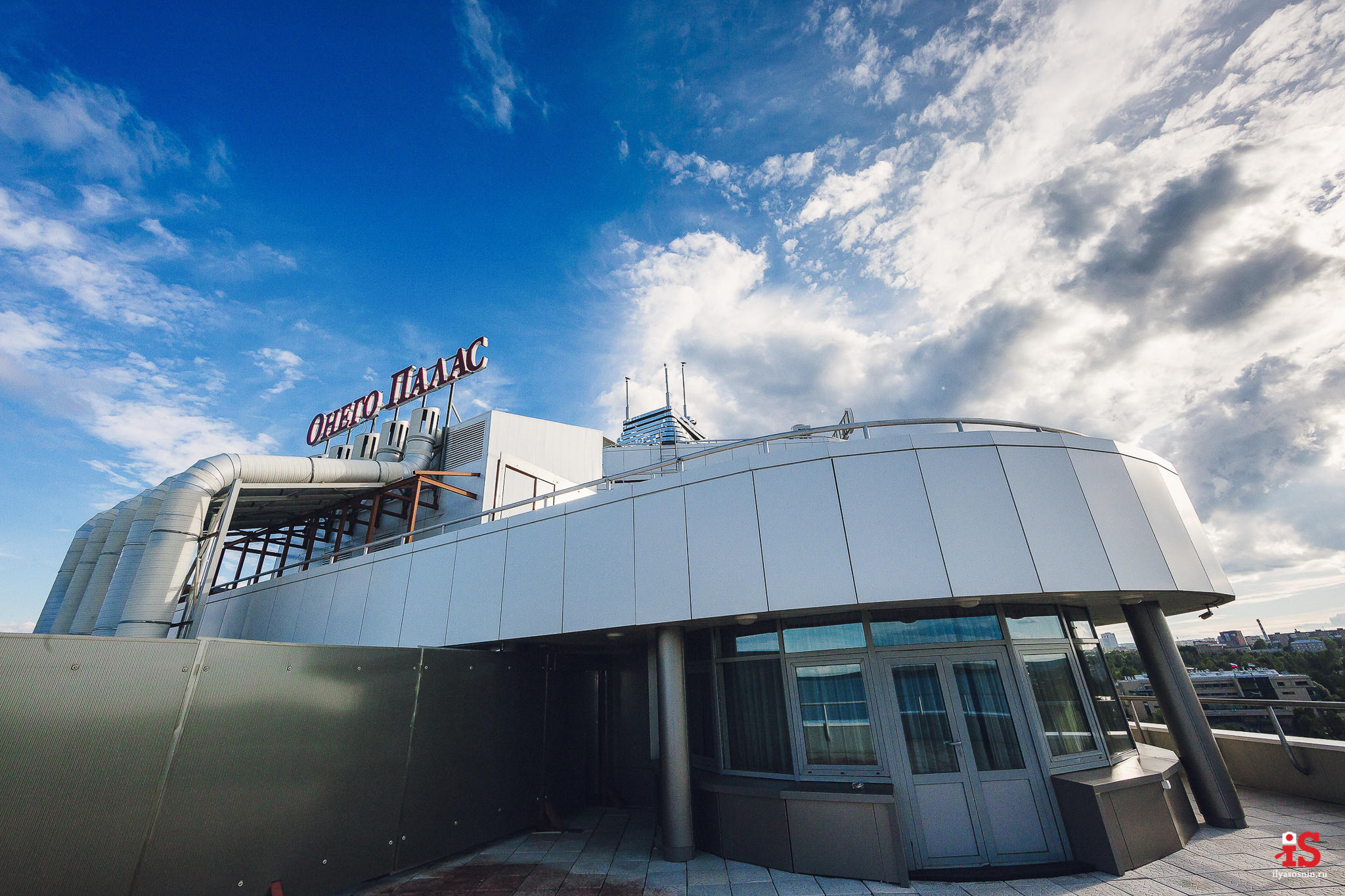 Интерьерная  фотосъемка, фото для гостиницы, фотосъемка отелей, фото для турбизнеса, фото номеров отелей, фото ресторана, фото меню отеля, конференц зал, гостевой дом в карелии, лучший фотограф интерьеров Петрозаводск Карелия, турбаза в Карелии, экскурсии по Карелии, Кижи, Петрозаводск, Илья Соснин