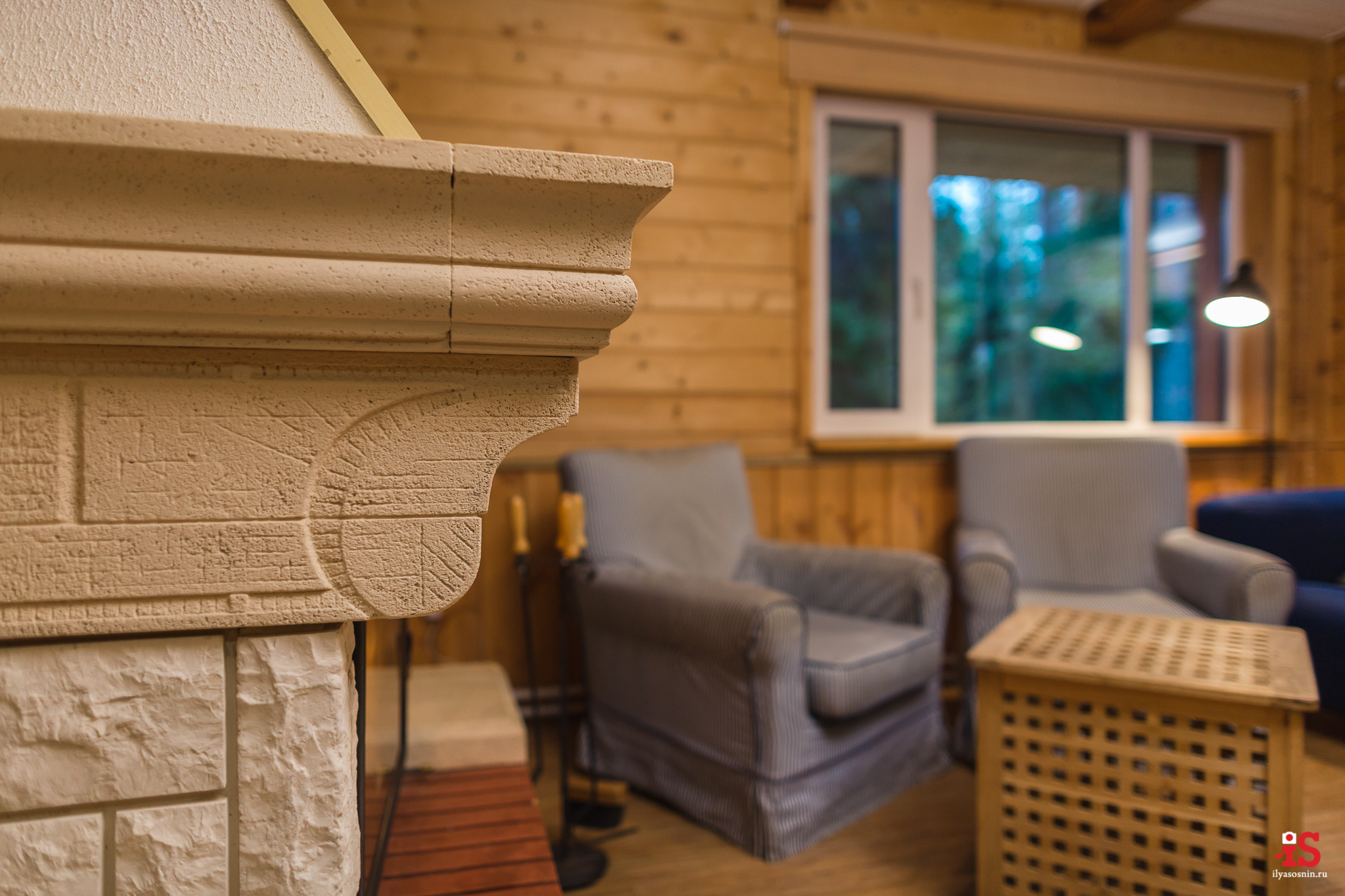 Интерьерная  фотосъемка, фото для гостиницы, фотосъемка отелей, фото для турбизнеса, фото номеров отелей, фото ресторана, фото меню отеля, конференц зал, гостевой дом в карелии, лучший фотограф интерьеров Петрозаводск Карелия, турбаза в Карелии, база отдыха на Сямозеро, фотограф Илья Соснин