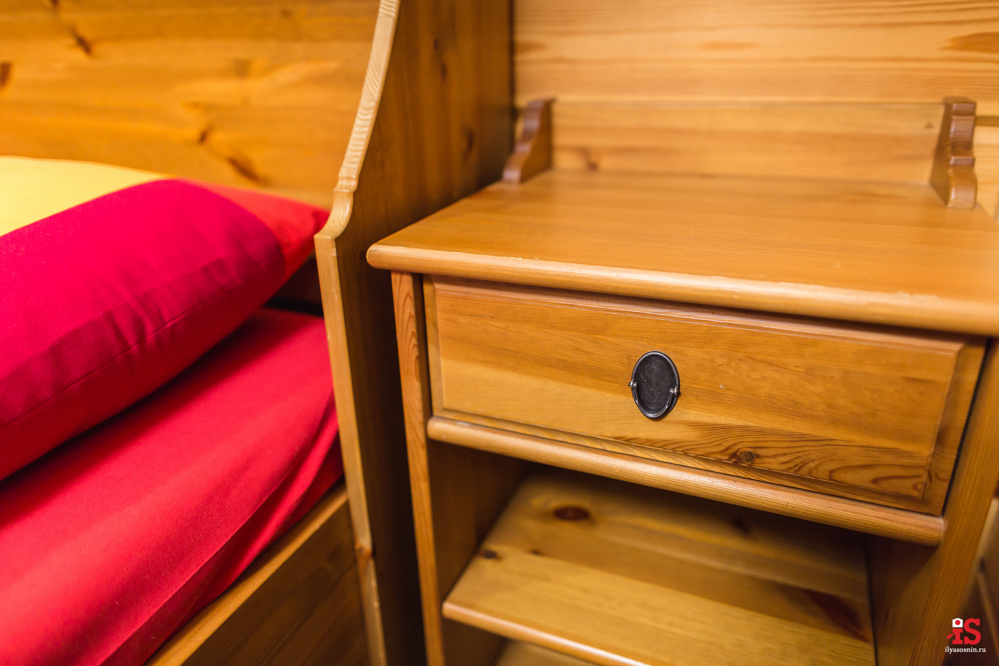 Интерьерная  фотосъемка, фото для гостиницы, фотосъемка отелей, фото для турбизнеса, фото номеров отелей, фото ресторана, фото меню отеля, конференц зал, гостевой дом в карелии, лучший фотограф интерьеров Петрозаводск Карелия, турбаза в Карелии, база отдыха на Сямозеро, фотограф Илья Соснин