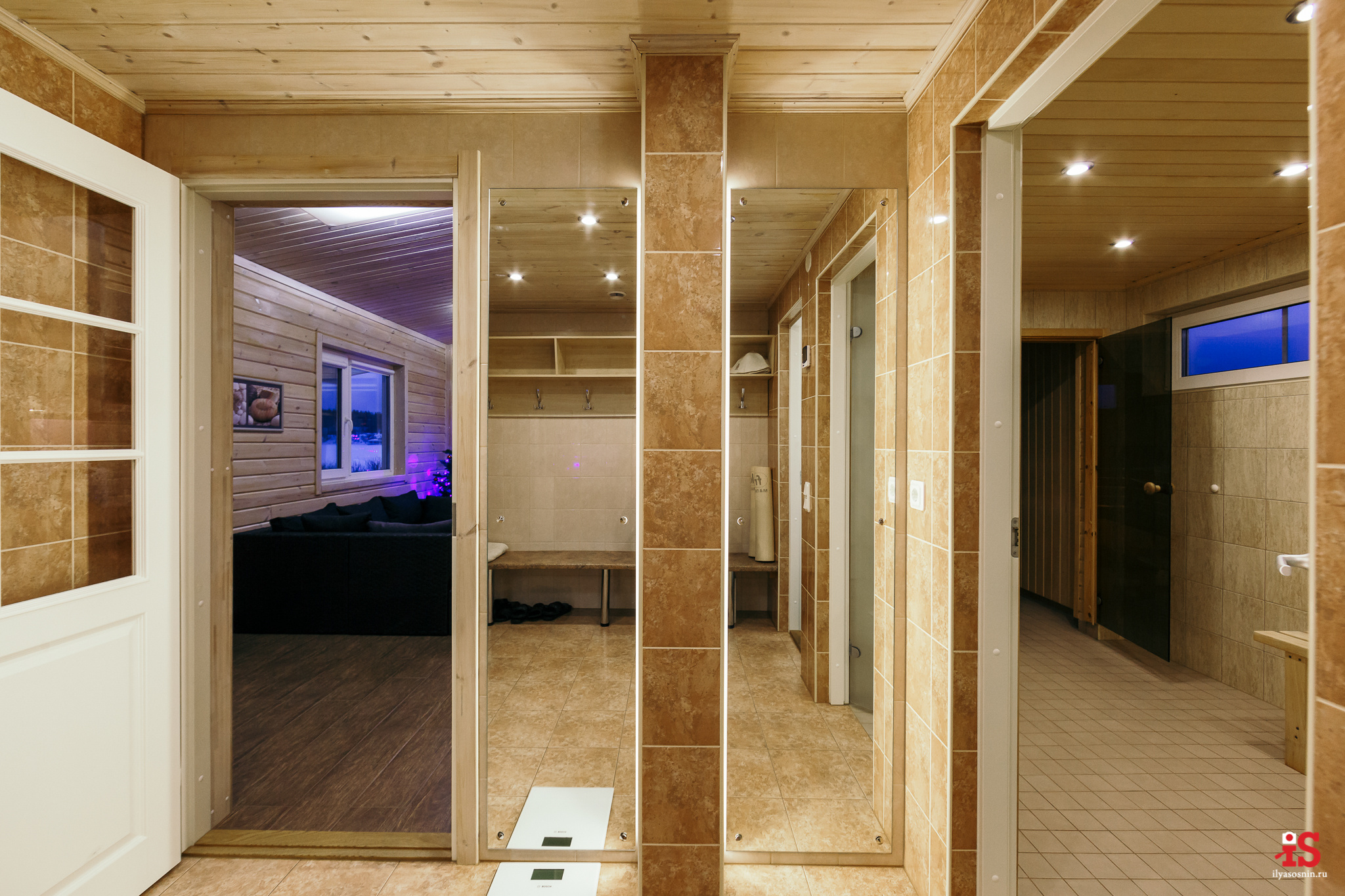 Интерьерная  фотосъемка, фото для гостиницы, фотосъемка отелей, фото для турбизнеса, фото номеров отелей, фото ресторана, фото меню отеля, конференц зал, гостевой дом в карелии, лучший фотограф интерьеров Петрозаводск Карелия, турбаза в Карелии, экскурсии по Карелии, Кижи, Петрозаводск, Илья Соснин