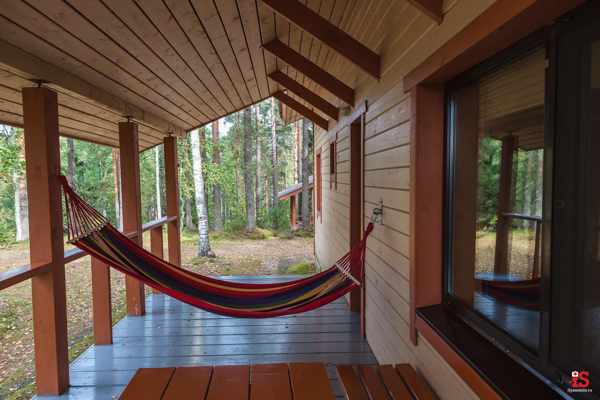 Интерьерная  фотосъемка, фото для гостиницы, фотосъемка отелей, фото для турбизнеса, фото номеров отелей, фото ресторана, фото меню отеля, конференц зал, гостевой дом в карелии, лучший фотограф интерьеров Петрозаводск Карелия, турбаза в Карелии, база отдыха на Сямозеро, фотограф Илья Соснин