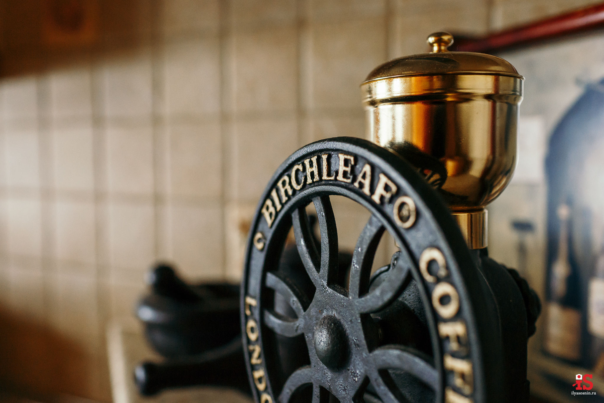 Интерьерная  фотосъемка, фото для гостиницы, фотосъемка отелей, фото для турбизнеса, фото номеров отелей, фото ресторана, фото меню отеля, конференц зал, гостевой дом в карелии, лучший фотограф интерьеров Петрозаводск Карелия, турбаза в Карелии, экскурсии по Карелии, Кижи, Петрозаводск, Илья Соснин