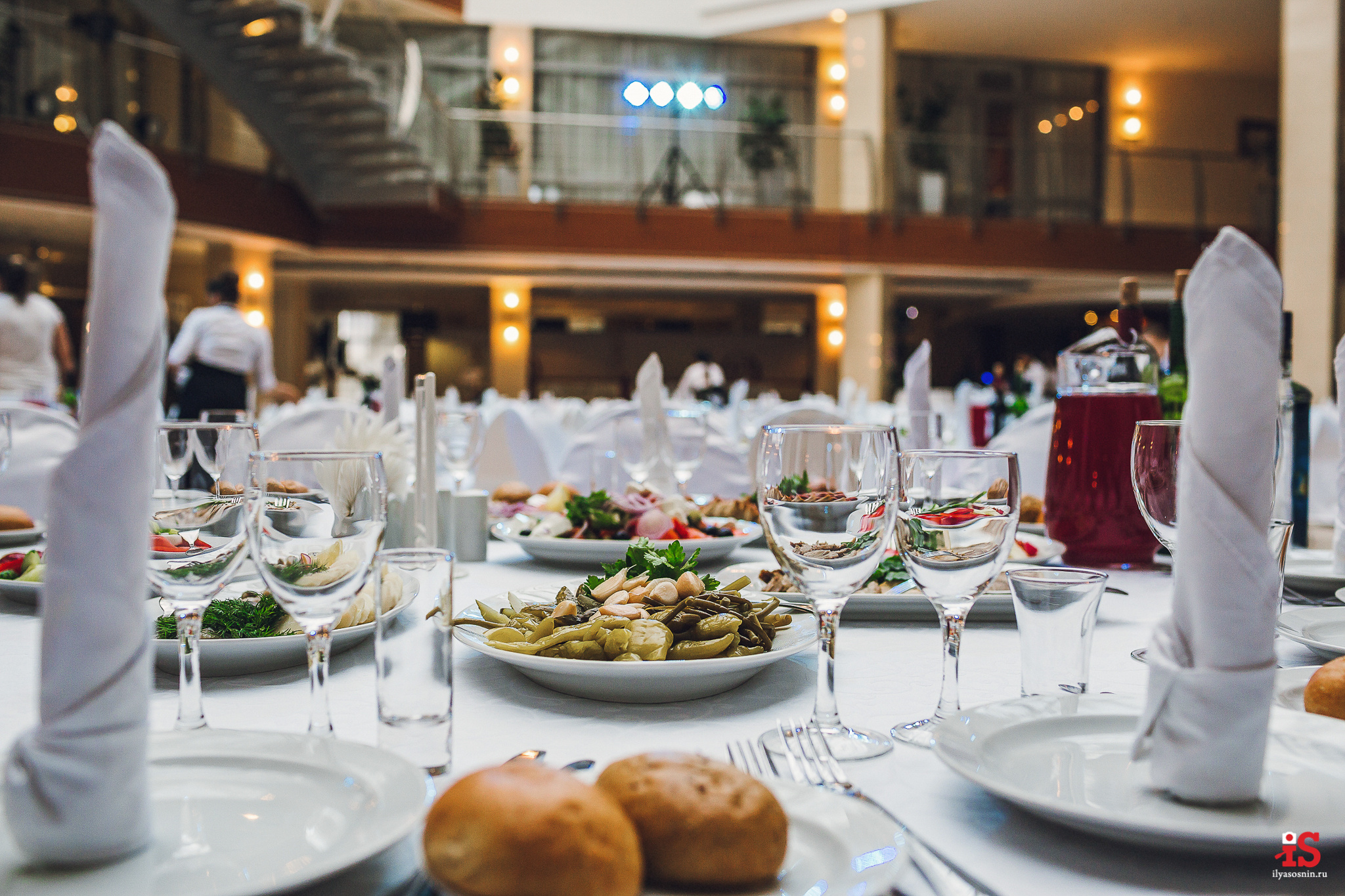 Интерьерная  фотосъемка, фото для гостиницы, фотосъемка отелей, фото для турбизнеса, фото номеров отелей, фото ресторана, фото меню отеля, конференц зал, гостевой дом в карелии, лучший фотограф интерьеров Петрозаводск Карелия, турбаза в Карелии, экскурсии по Карелии, Кижи, Петрозаводск, Илья Соснин