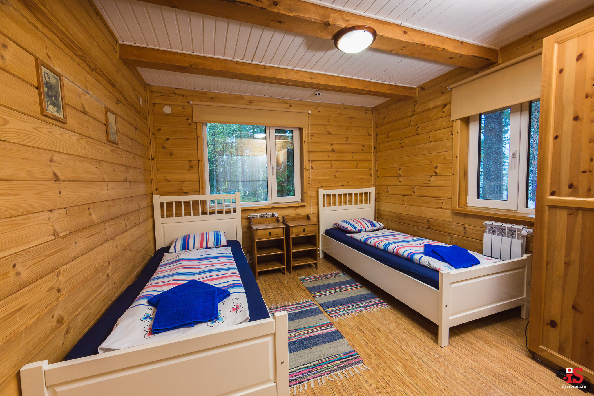 Интерьерная  фотосъемка, фото для гостиницы, фотосъемка отелей, фото для турбизнеса, фото номеров отелей, фото ресторана, фото меню отеля, конференц зал, гостевой дом в карелии, лучший фотограф интерьеров Петрозаводск Карелия, турбаза в Карелии, база отдыха на Сямозеро, фотограф Илья Соснин