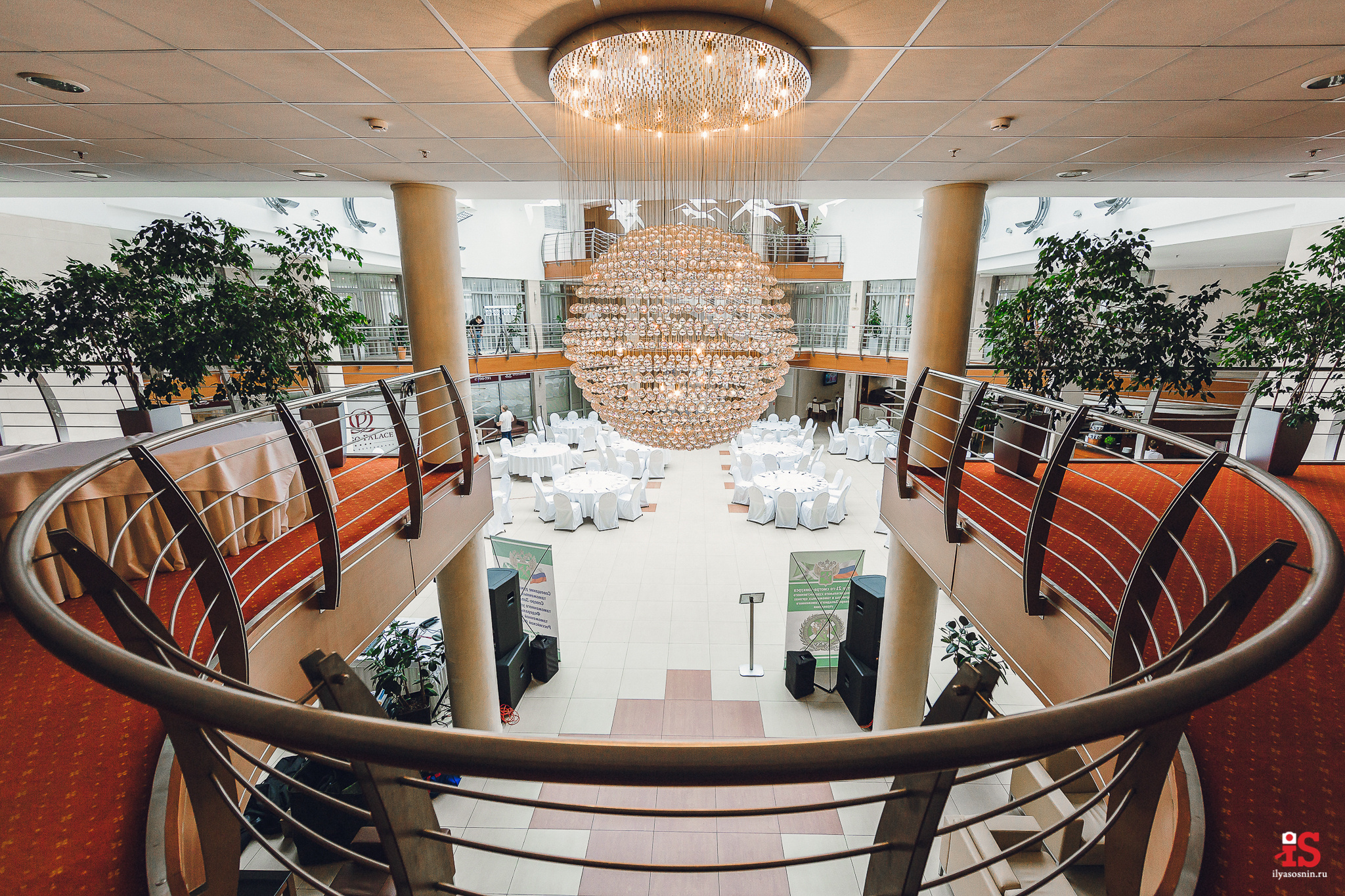 Интерьерная  фотосъемка, фото для гостиницы, фотосъемка отелей, фото для турбизнеса, фото номеров отелей, фото ресторана, фото меню отеля, конференц зал, гостевой дом в карелии, лучший фотограф интерьеров Петрозаводск Карелия, турбаза в Карелии, экскурсии по Карелии, Кижи, Петрозаводск, Илья Соснин