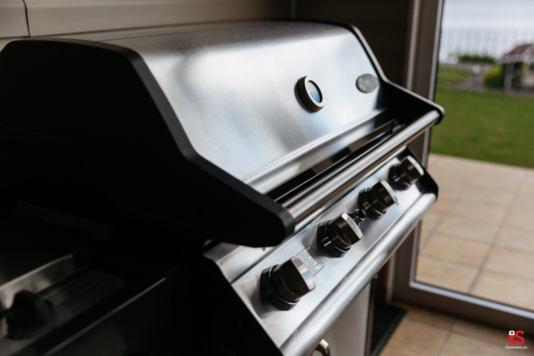 Интерьерная  фотосъемка, фото для гостиницы, фотосъемка отелей, фото для турбизнеса, фото номеров отелей, фото ресторана, фото меню отеля, конференц зал, гостевой дом в карелии, лучший фотограф интерьеров Петрозаводск Карелия, турбаза в Карелии, экскурсии по Карелии, Кижи, Петрозаводск, Илья Соснин