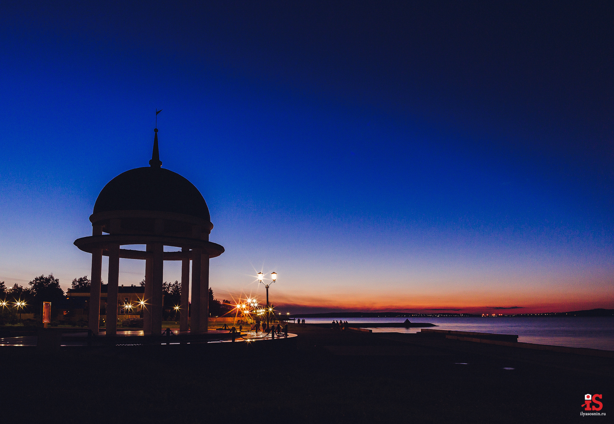 Интерьерная  фотосъемка, фото для гостиницы, фотосъемка отелей, фото для турбизнеса, фото номеров отелей, фото ресторана, фото меню отеля, конференц зал, гостевой дом в карелии, лучший фотограф интерьеров Петрозаводск Карелия, турбаза в Карелии, экскурсии по Карелии, Кижи, Петрозаводск, Илья Соснин