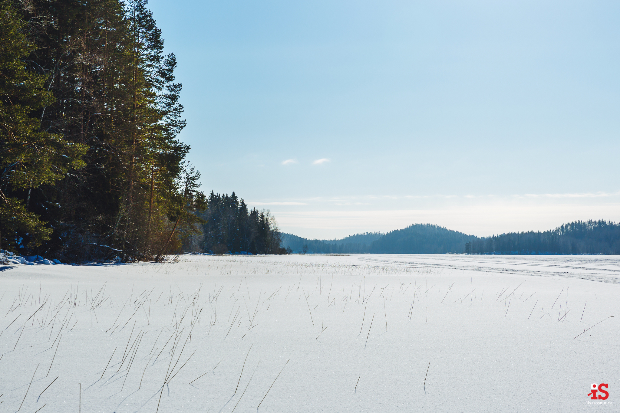 Интерьерная  фотосъемка, фото для гостиницы, фотосъемка отелей, фото для турбизнеса, фото номеров отелей, фото ресторана, фото меню отеля, конференц зал, гостевой дом в карелии, лучший фотограф интерьеров Петрозаводск Карелия, турбаза в Карелии, экскурсии по Карелии, Кижи, Петрозаводск, фотограф интерьеров Илья Соснин
