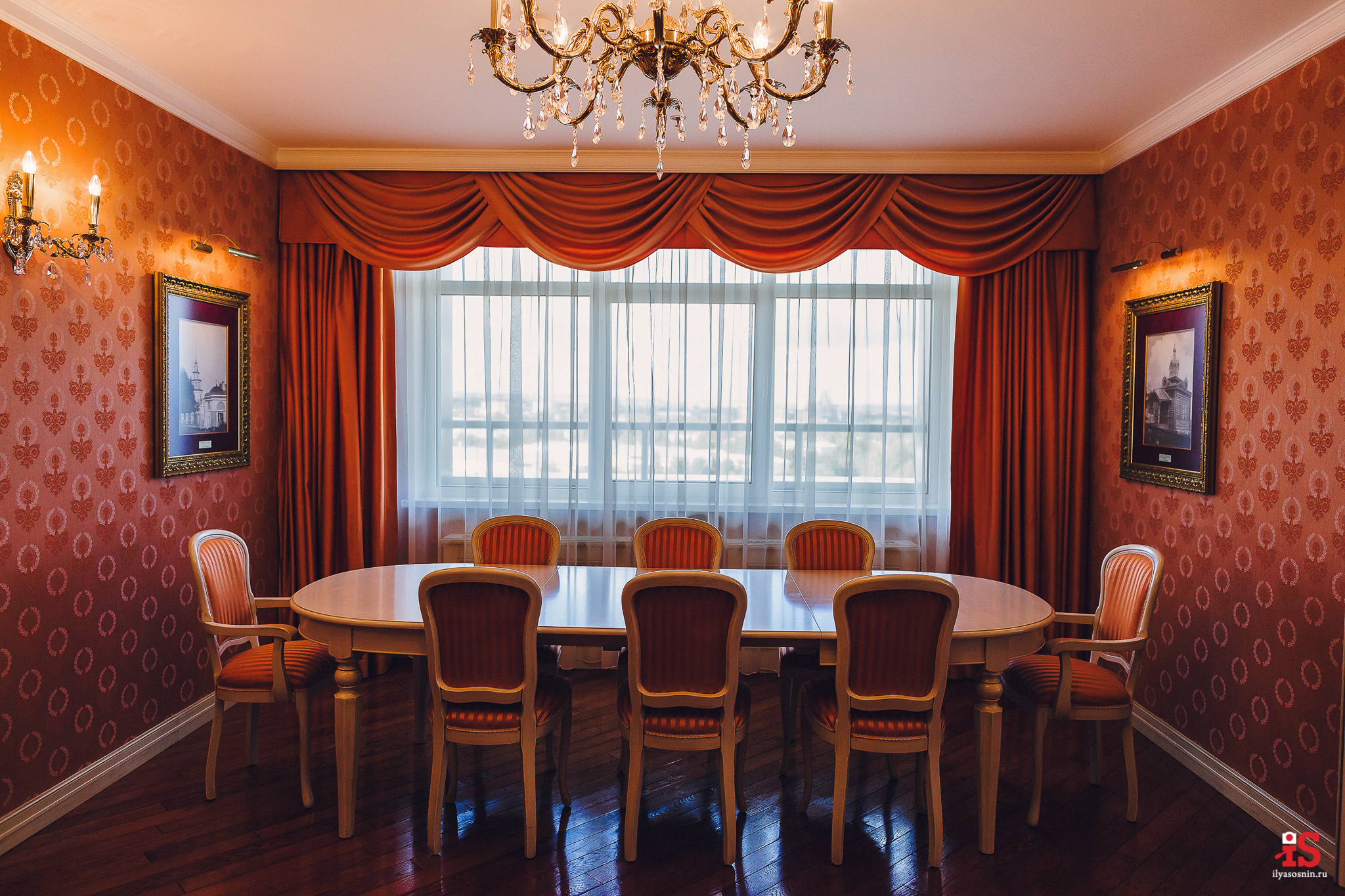 Интерьерная  фотосъемка, фото для гостиницы, фотосъемка отелей, фото для турбизнеса, фото номеров отелей, фото ресторана, фото меню отеля, конференц зал, гостевой дом в карелии, лучший фотограф интерьеров Петрозаводск Карелия, турбаза в Карелии, экскурсии по Карелии, Кижи, Петрозаводск, Илья Соснин