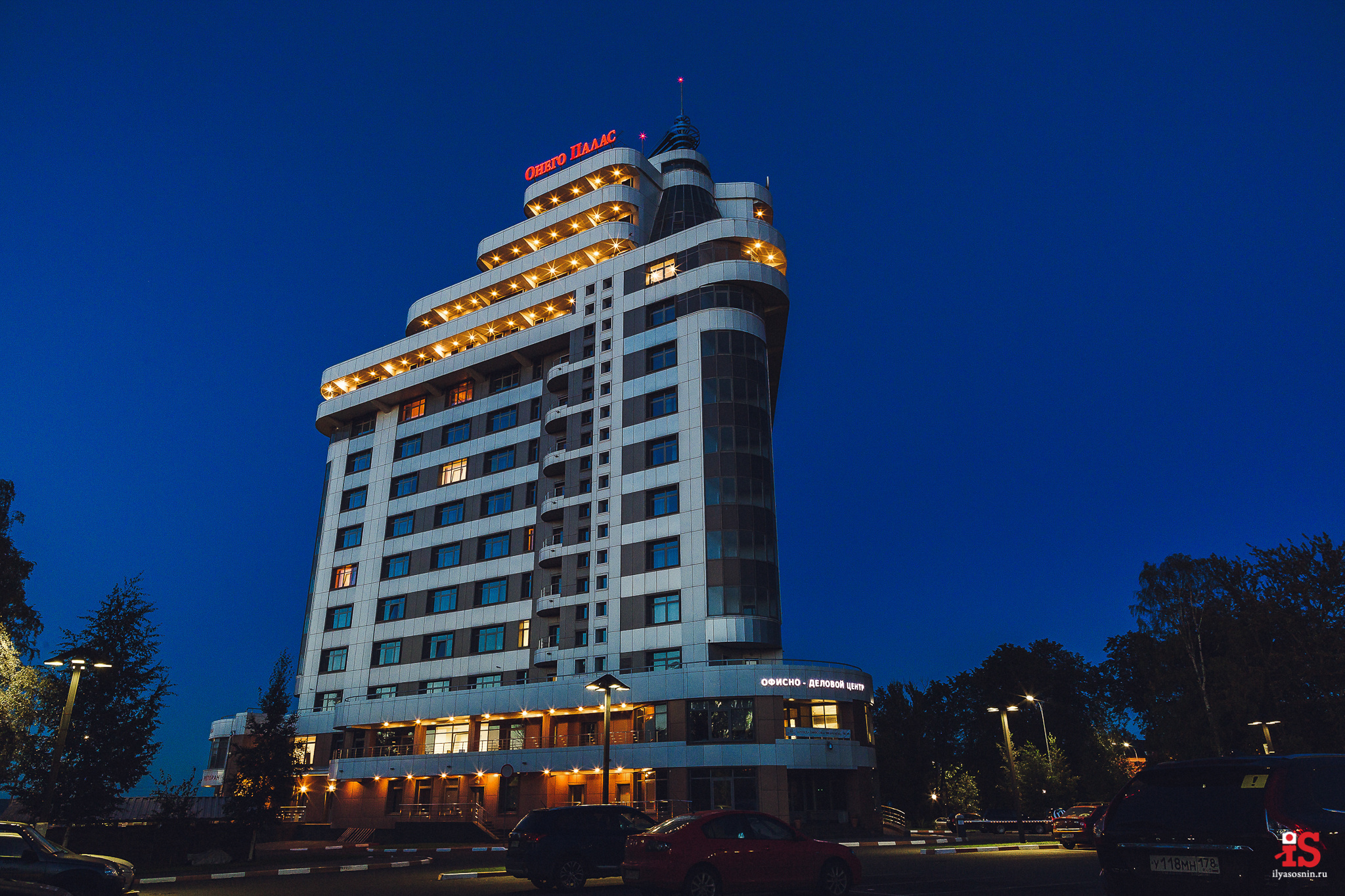 Интерьерная  фотосъемка, фото для гостиницы, фотосъемка отелей, фото для турбизнеса, фото номеров отелей, фото ресторана, фото меню отеля, конференц зал, гостевой дом в карелии, лучший фотограф интерьеров Петрозаводск Карелия, турбаза в Карелии, экскурсии по Карелии, Кижи, Петрозаводск, Илья Соснин