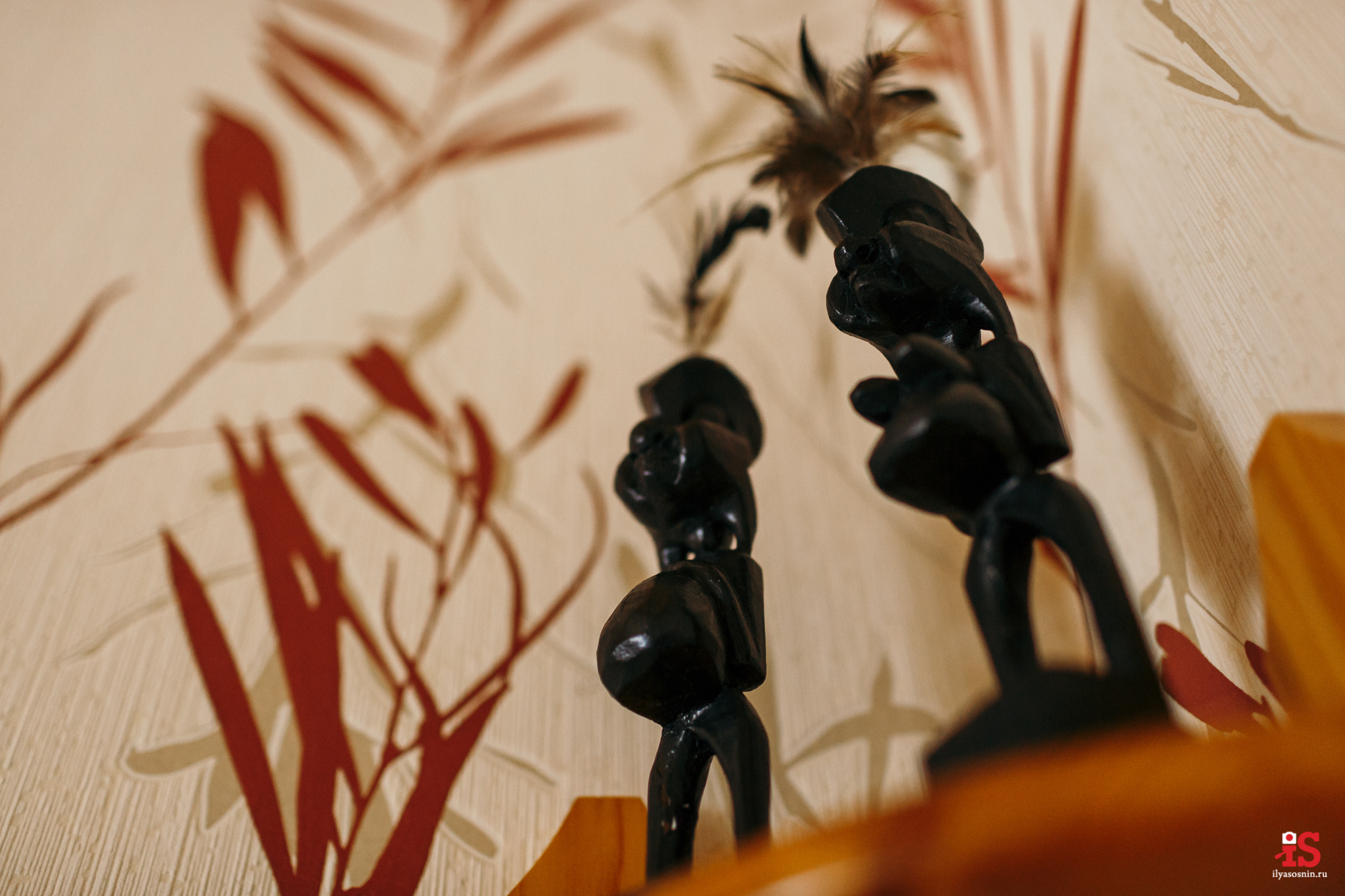 Интерьерная  фотосъемка, фото для гостиницы, фотосъемка отелей, фото для турбизнеса, фото номеров отелей, фото ресторана, фото меню отеля, конференц зал, гостевой дом в карелии, лучший фотограф интерьеров Петрозаводск Карелия, турбаза в Карелии, экскурсии по Карелии, Кижи, Петрозаводск, Илья Соснин