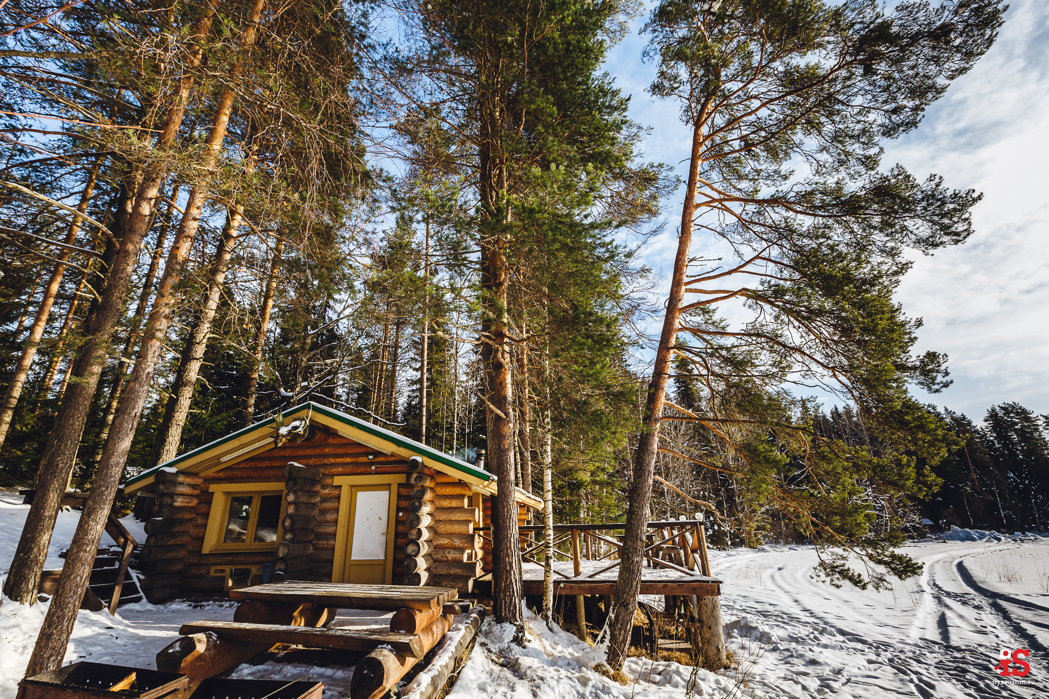 Интерьерная  фотосъемка, фото для гостиницы, фотосъемка отелей, фото для турбизнеса, фото номеров отелей, фото ресторана, фото меню отеля, конференц зал, гостевой дом в карелии, лучший фотограф интерьеров Петрозаводск Карелия, турбаза в Карелии, экскурсии по Карелии, Кижи, Петрозаводск, фотограф интерьеров Илья Соснин