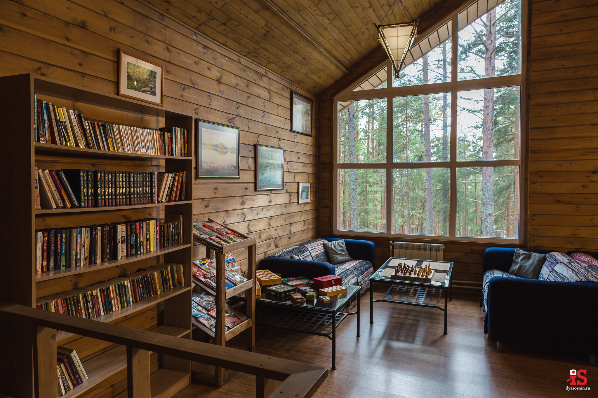 Интерьерная  фотосъемка, фото для гостиницы, фотосъемка отелей, фото для турбизнеса, фото номеров отелей, фото ресторана, фото меню отеля, конференц зал, гостевой дом в карелии, лучший фотограф интерьеров Петрозаводск Карелия, турбаза в Карелии, база отдыха на Сямозеро, фотограф Илья Соснин