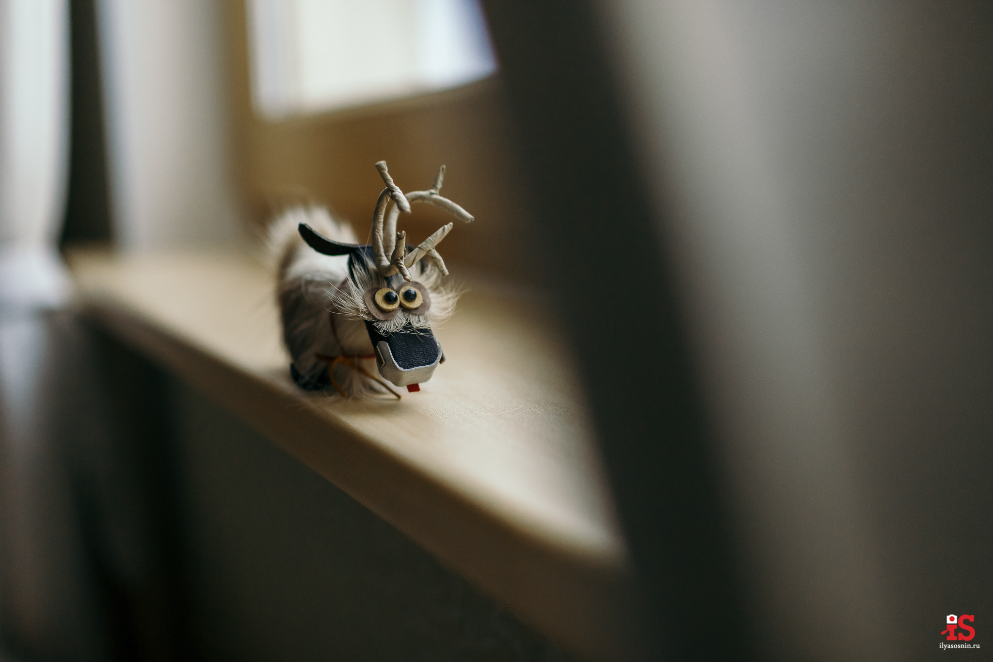 Интерьерная  фотосъемка, фото для гостиницы, фотосъемка отелей, фото для турбизнеса, фото номеров отелей, фото ресторана, фото меню отеля, конференц зал, гостевой дом в карелии, лучший фотограф интерьеров Петрозаводск Карелия, турбаза в Карелии, экскурсии по Карелии, Кижи, Петрозаводск, Илья Соснин